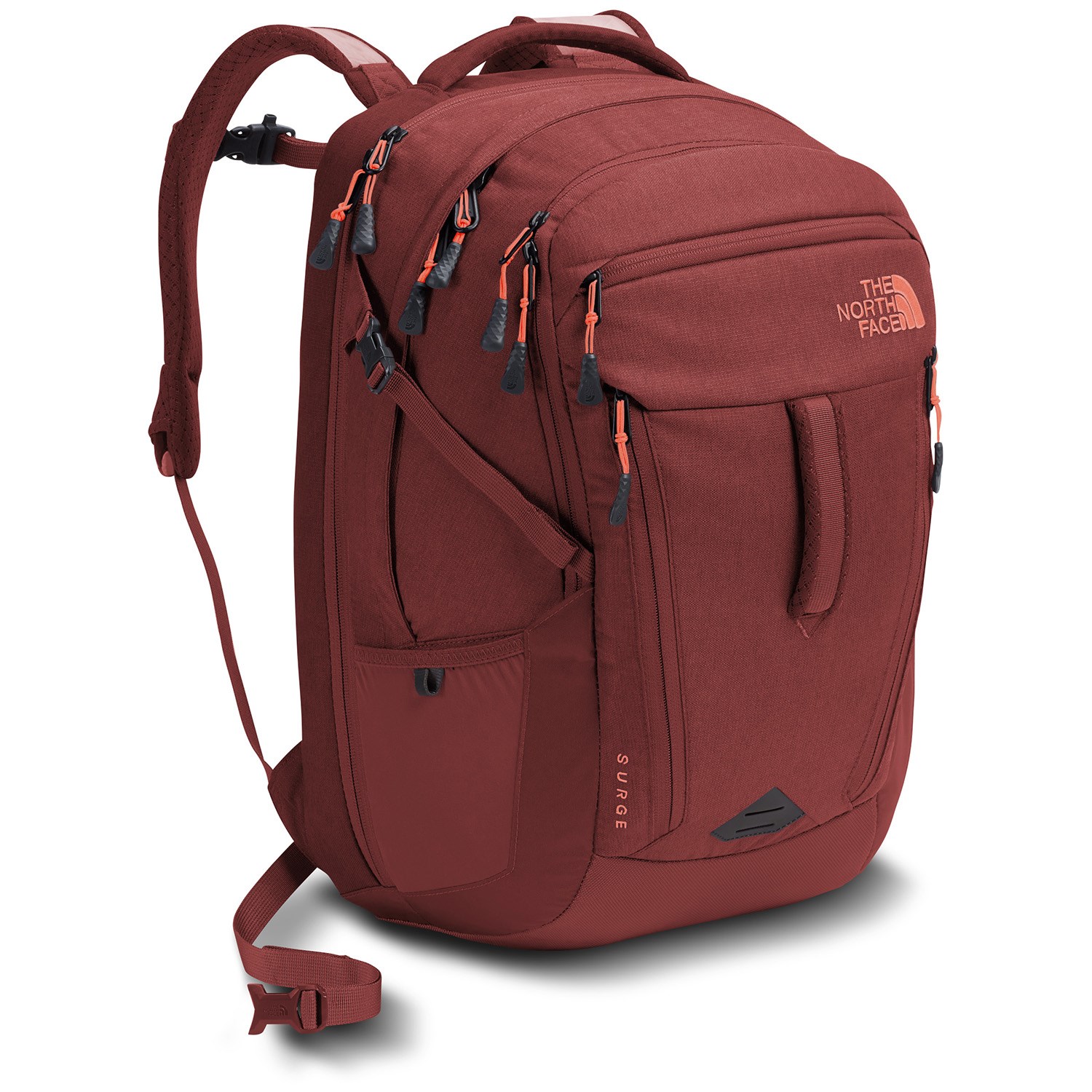 women's surge backpack
