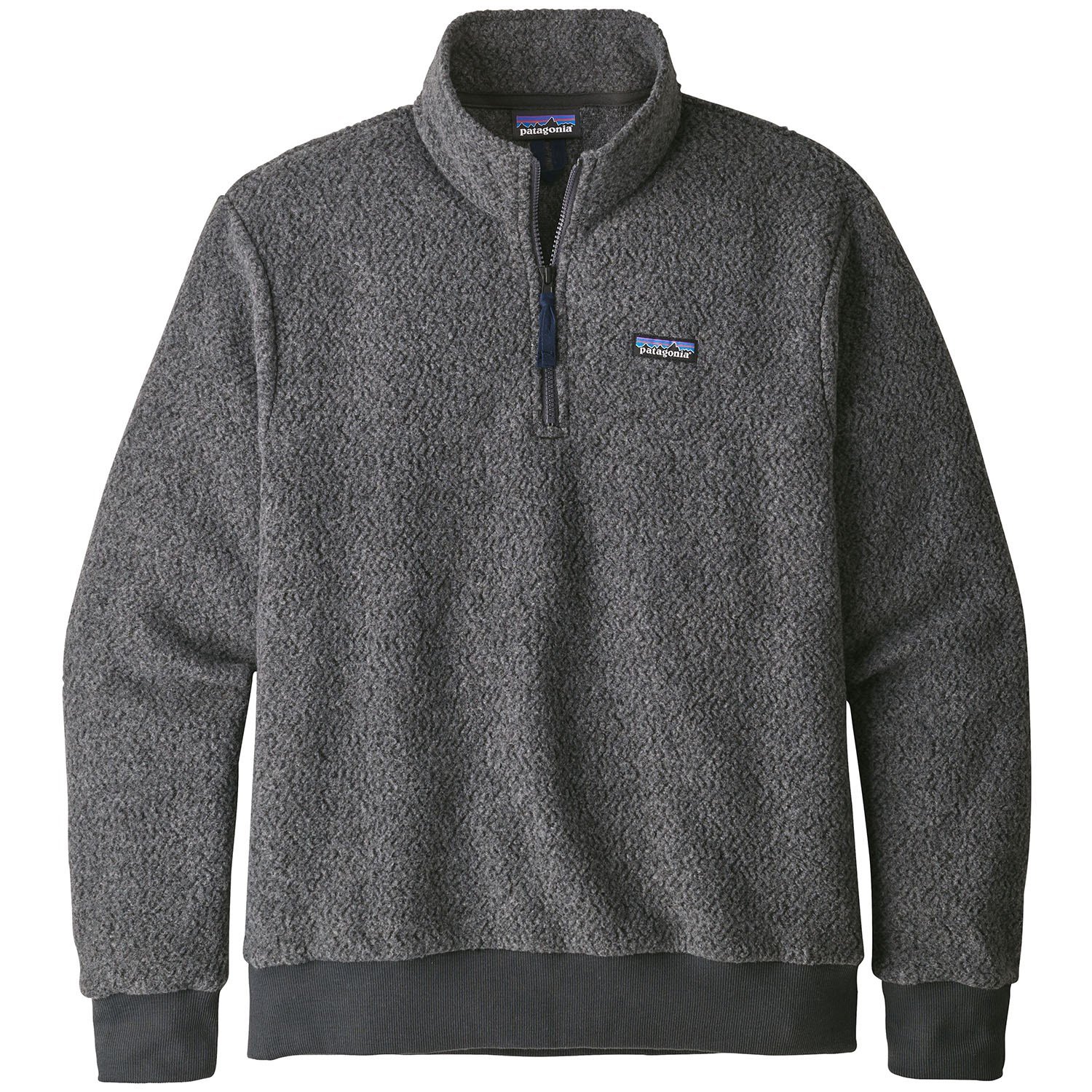 Patagonia 2025 woolyester mens