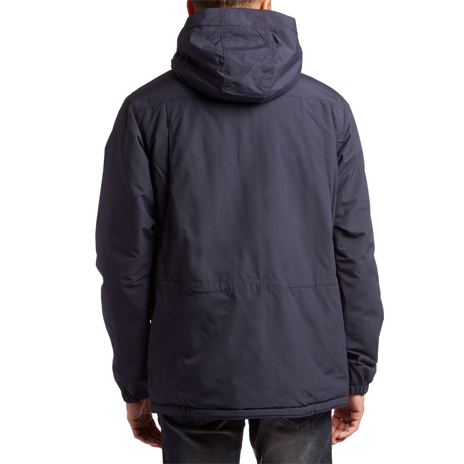 Patagonia Isthmus Parka | evo