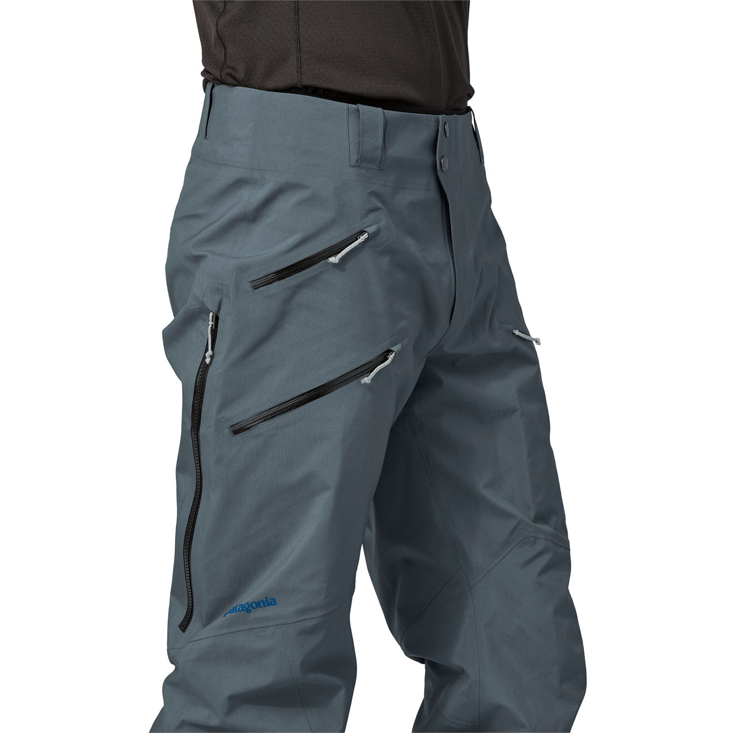 Patagonia powslayer clearance pants