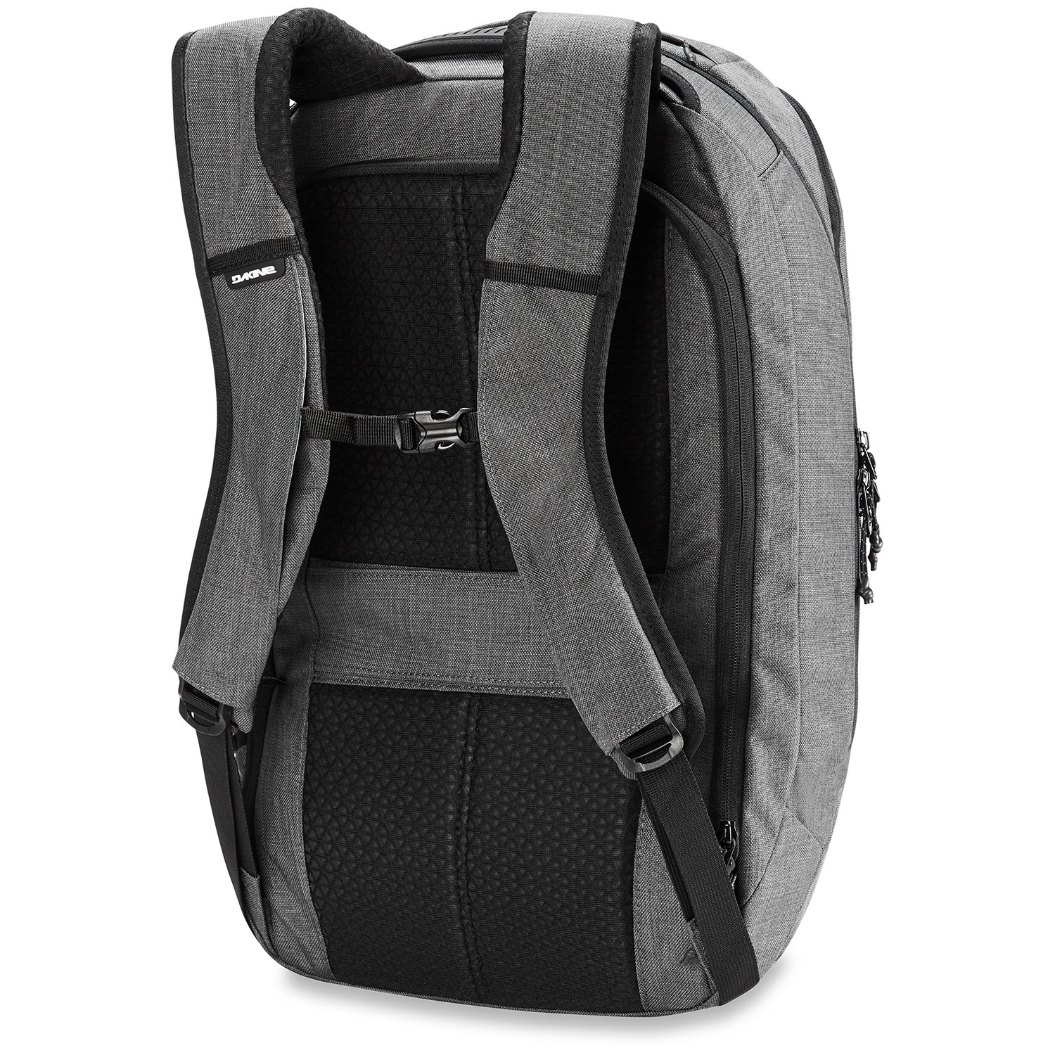 dakine network 32l