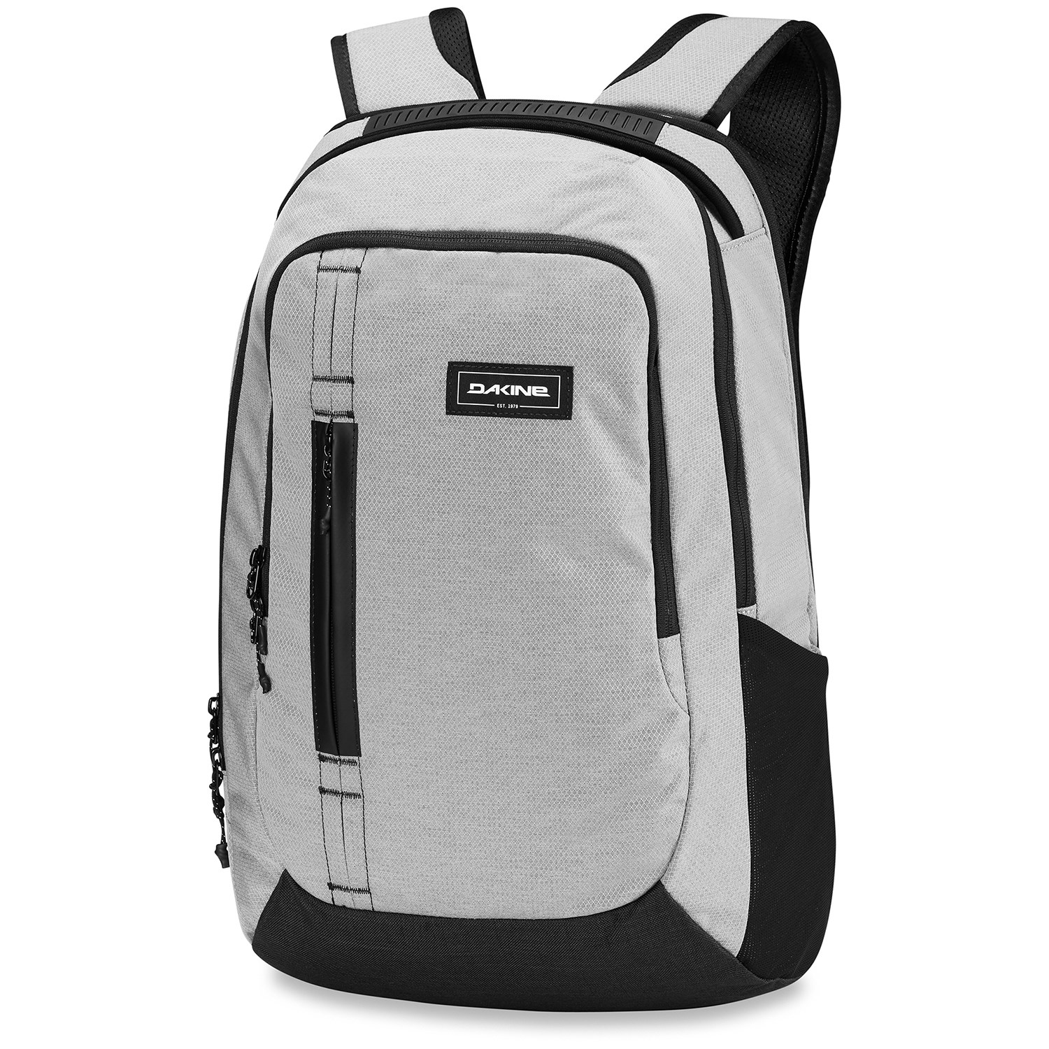 Network shop 30l backpack