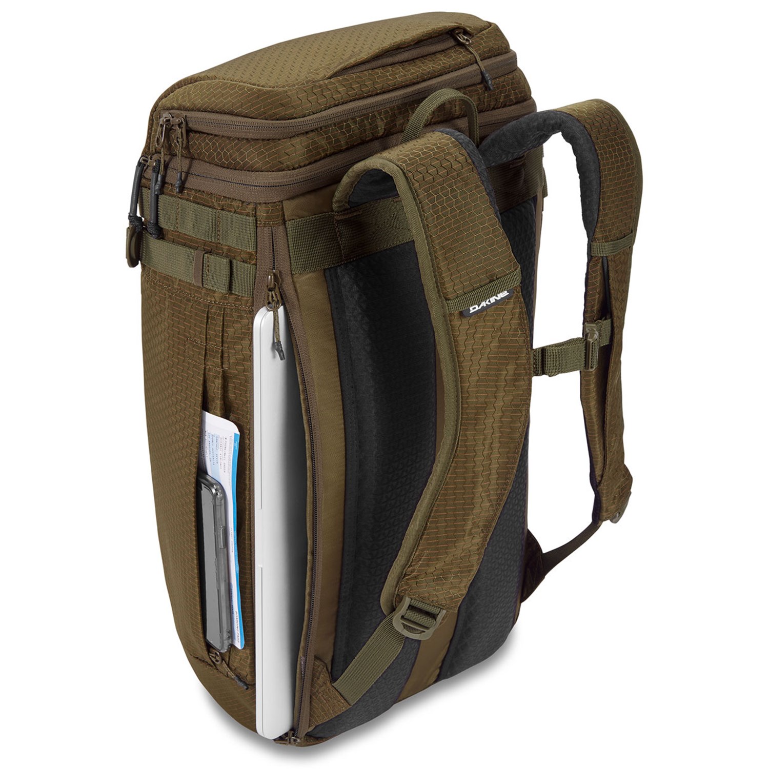 concourse 30l backpack