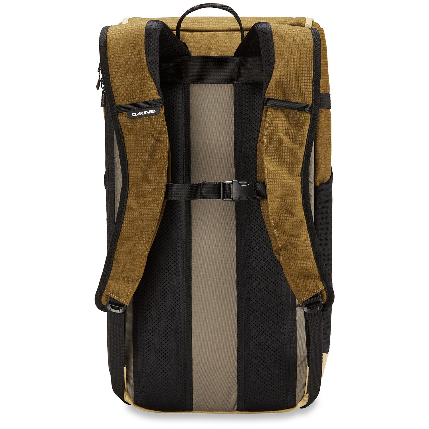 Dakine concourse 28l backpack online