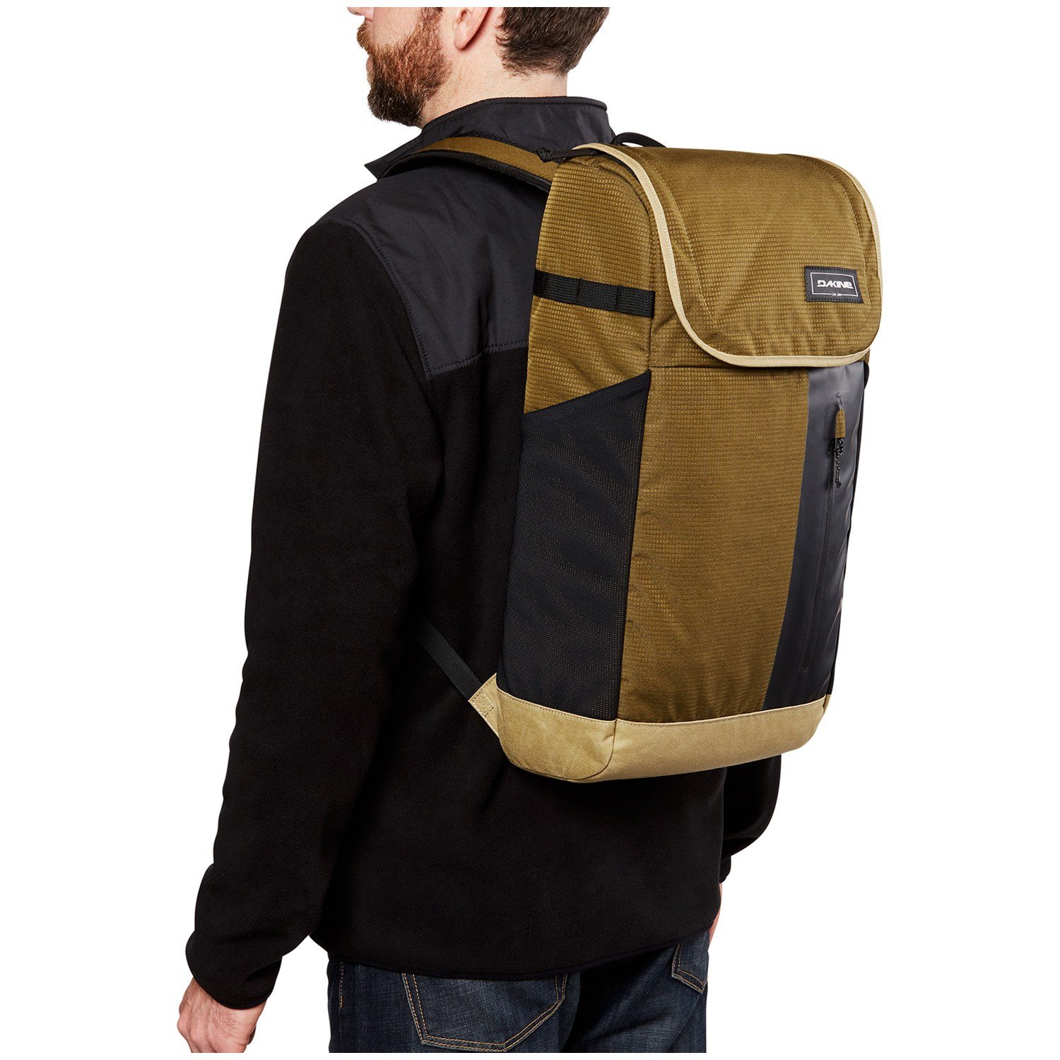 Dakine Concourse 28L Backpack evo