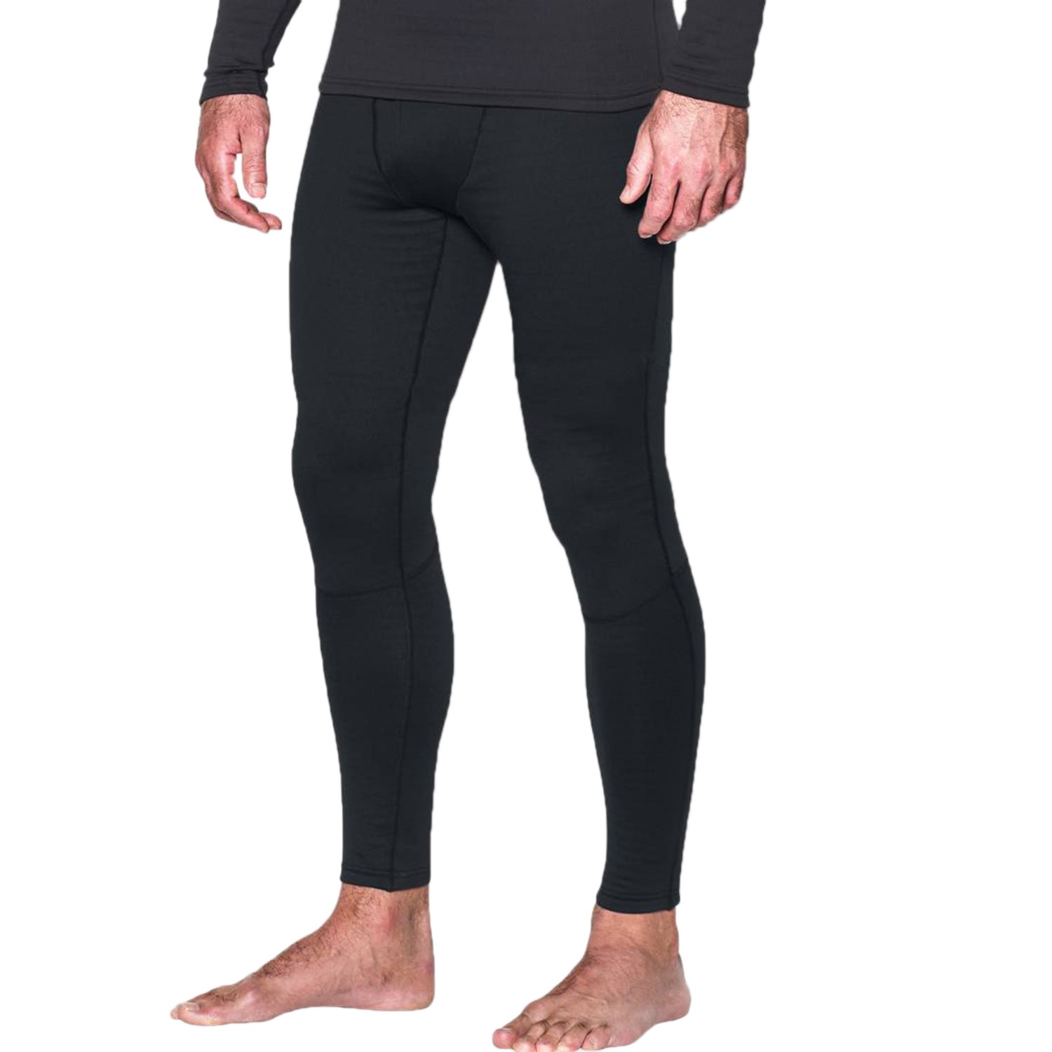 under armour base 4.0 leggings
