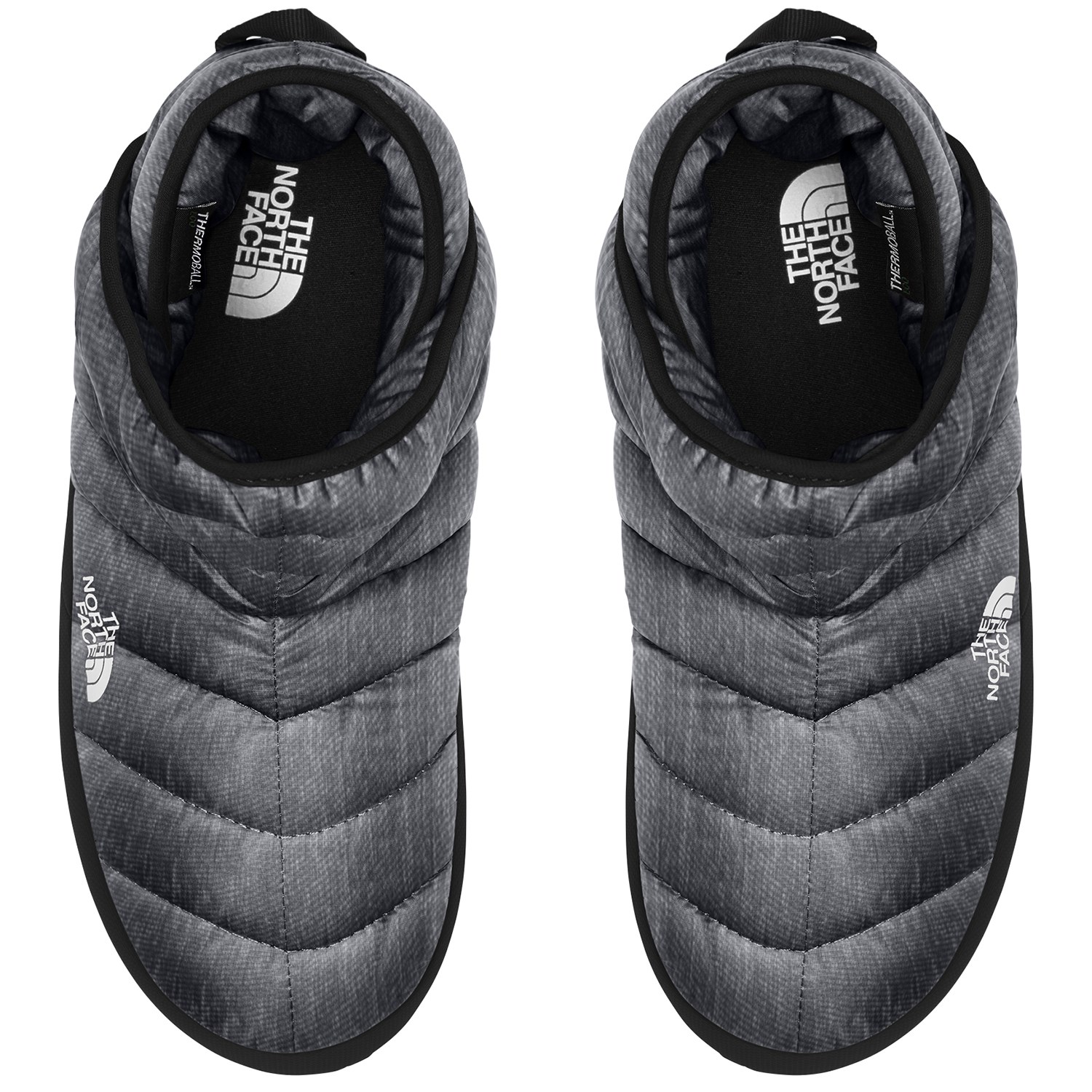 The North Face ThermoBall™ Traction 