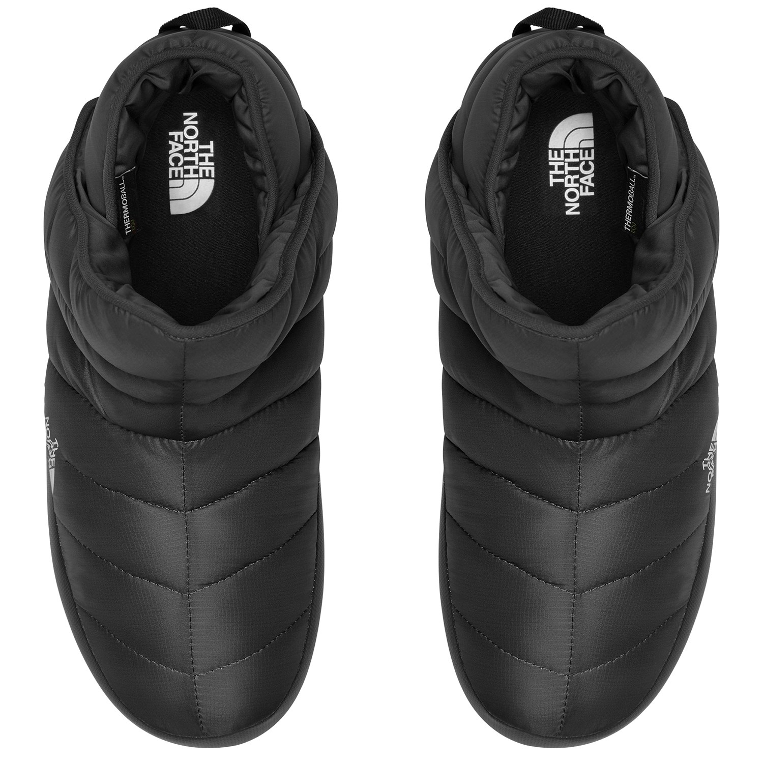 The North Face ThermoBall™ Traction 