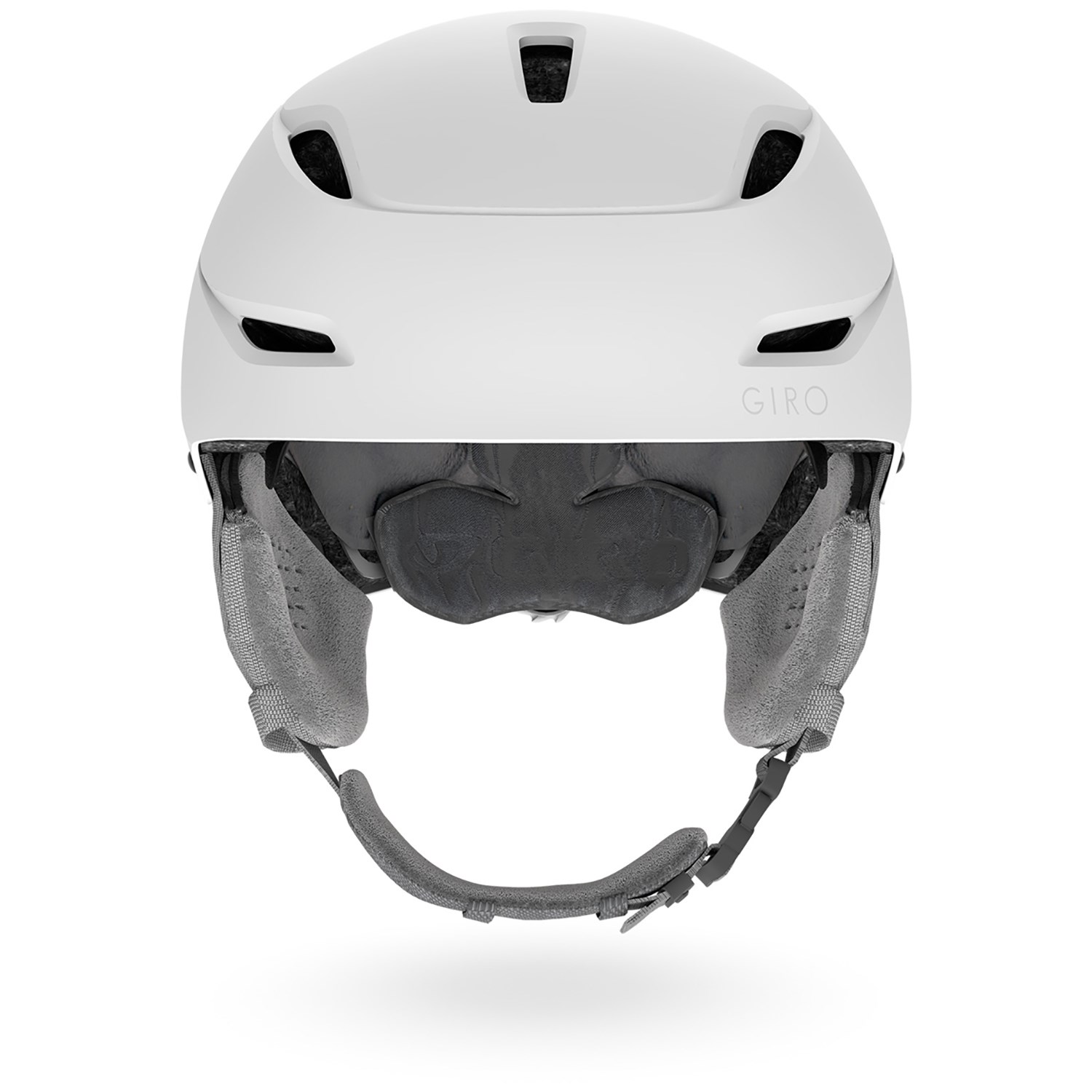 Giro Ceva MIPS Helmet - Women's | evo
