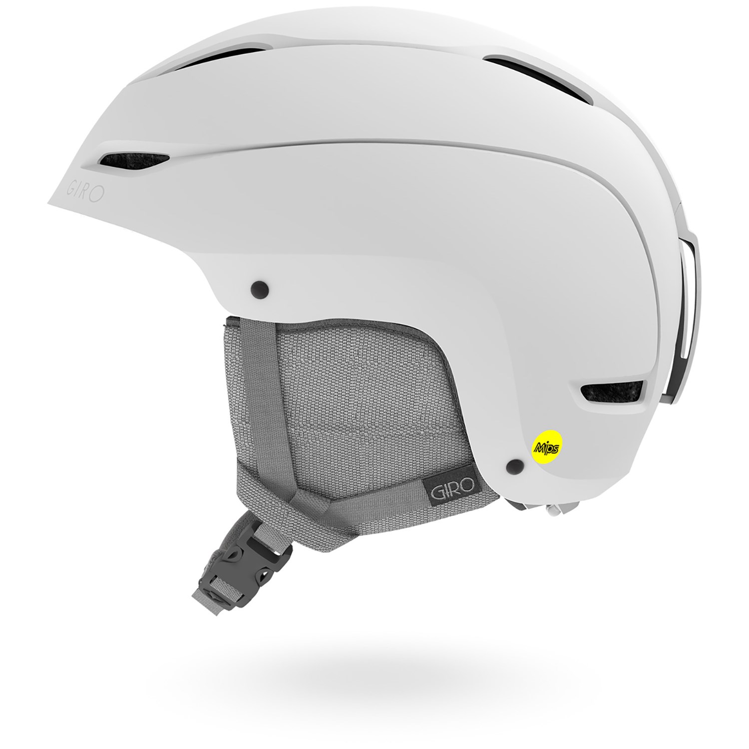 ceva mips helmet