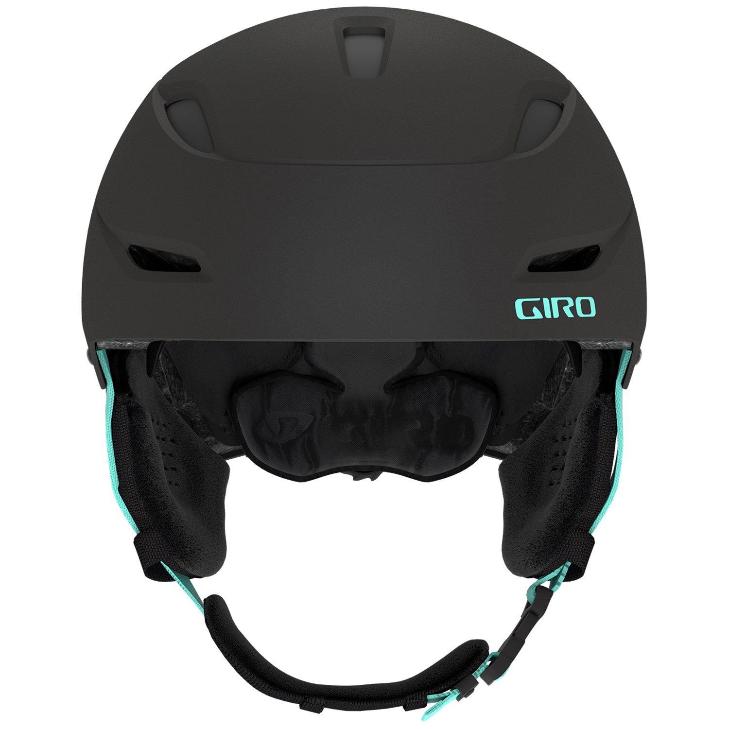 giro ceva helmet