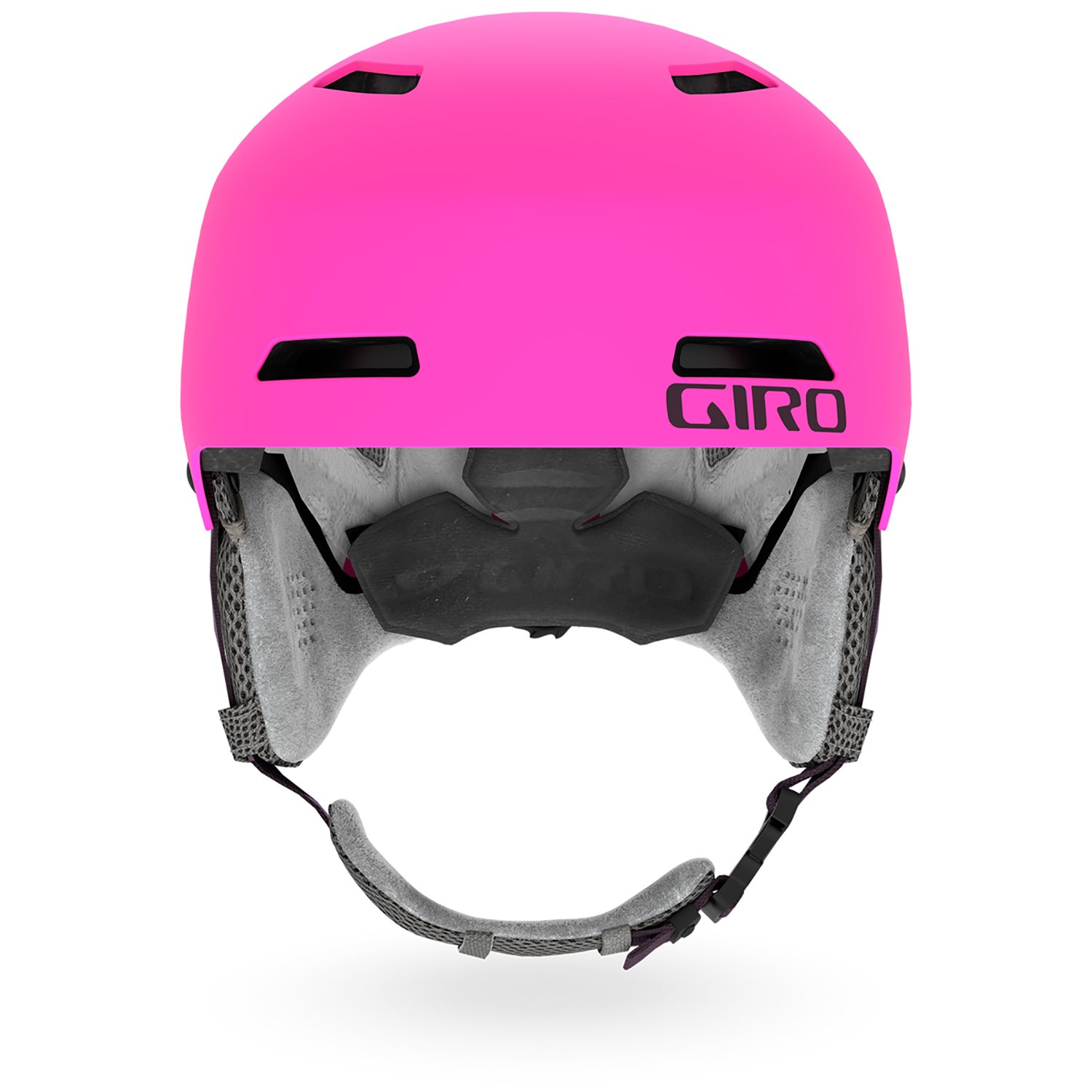 giro boys helmet