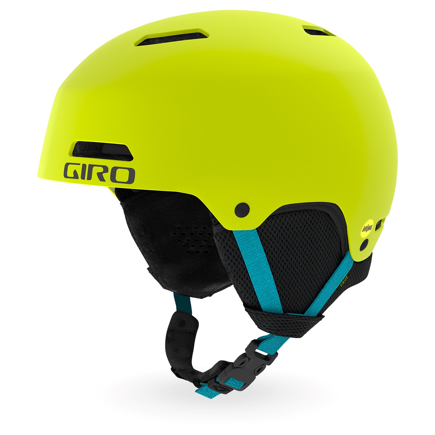 kids mips helmet