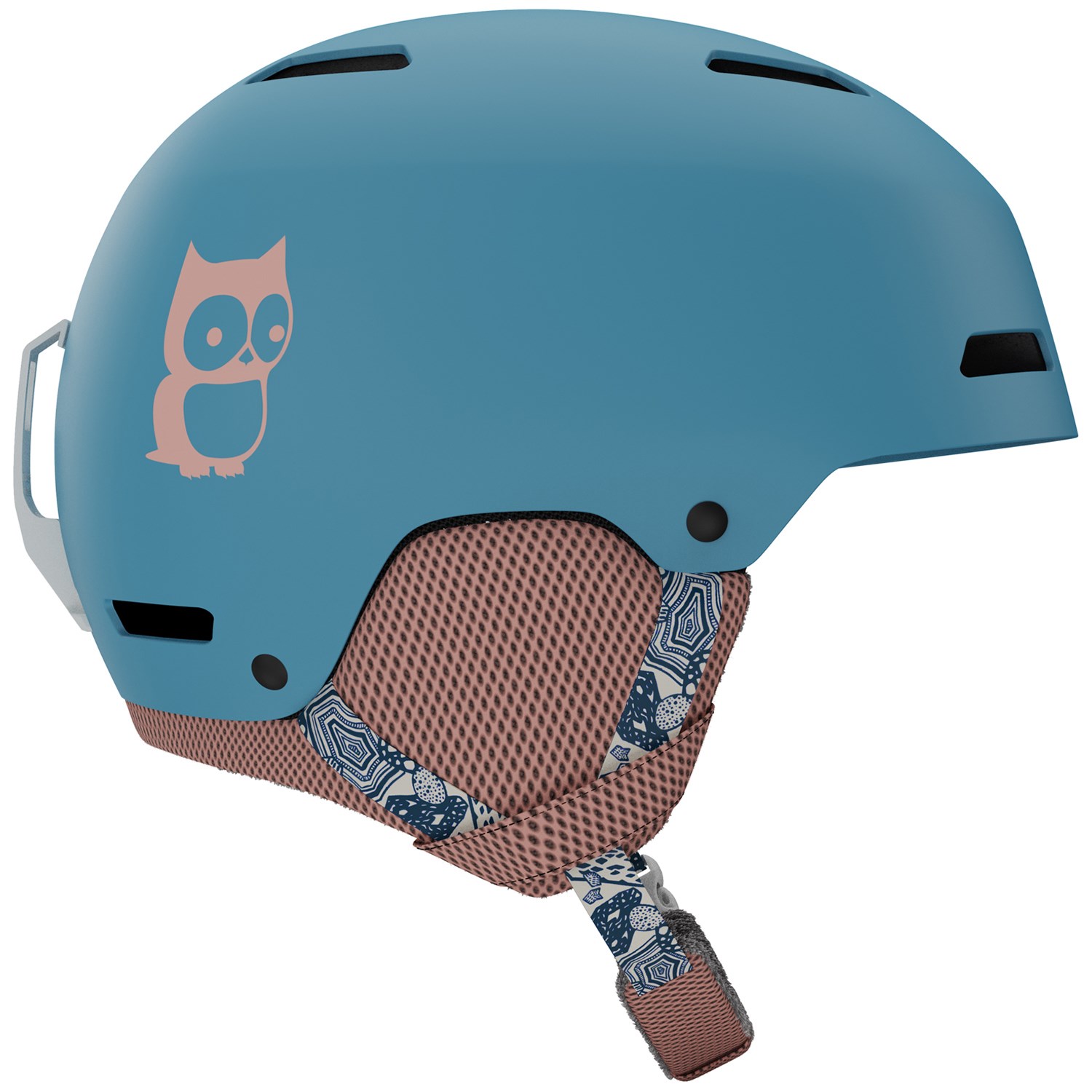 crue mips helmet