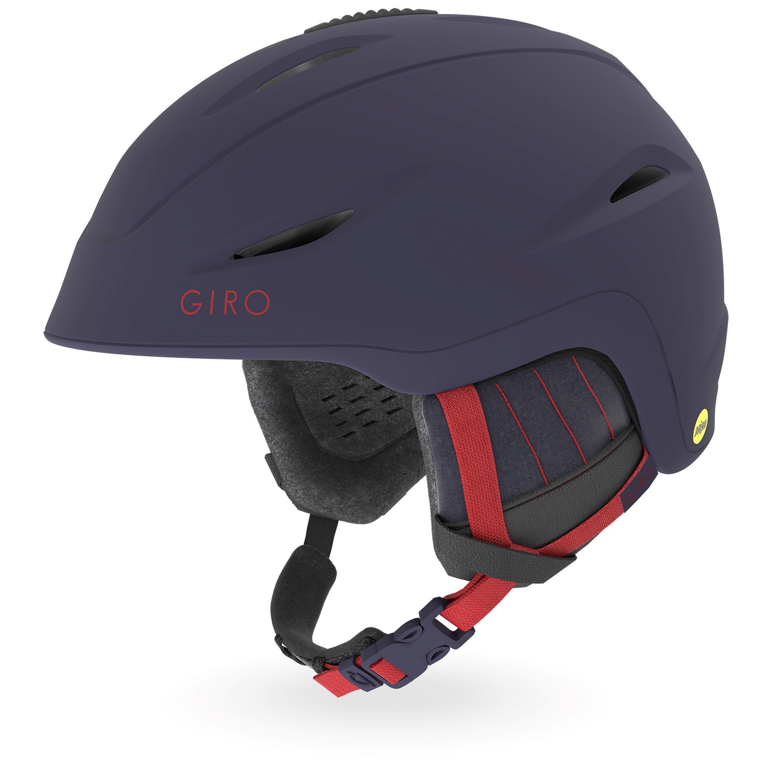 best value mips helmet