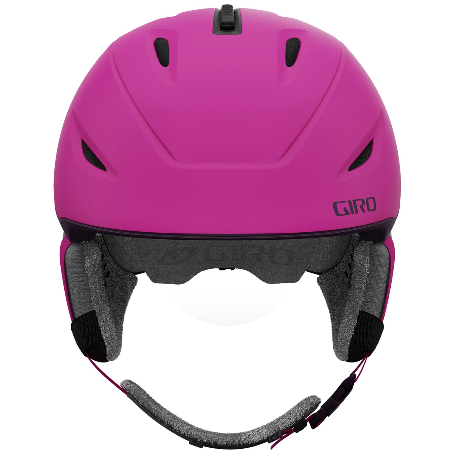 Giro Fade MIPS Helmet - Women's | evo