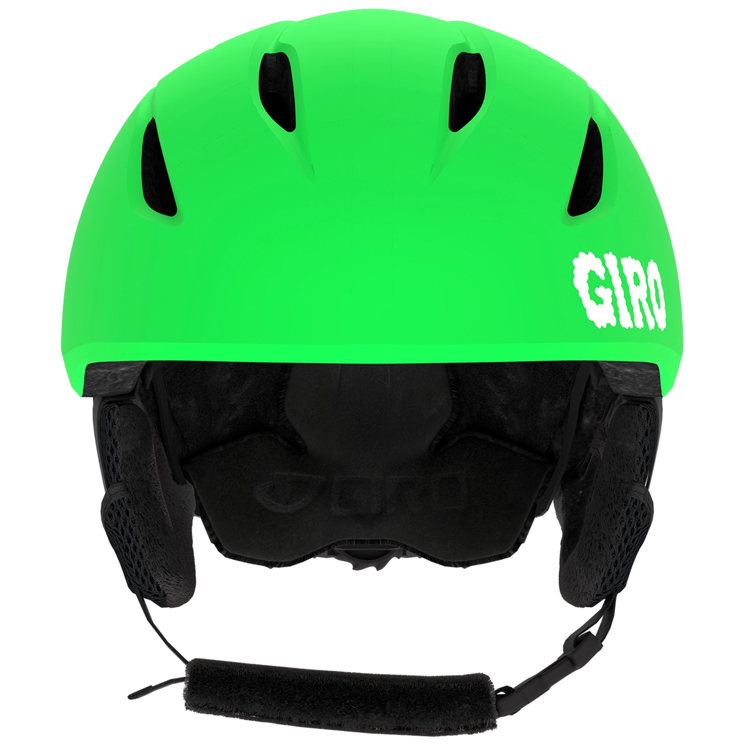 giro launch mips helmet