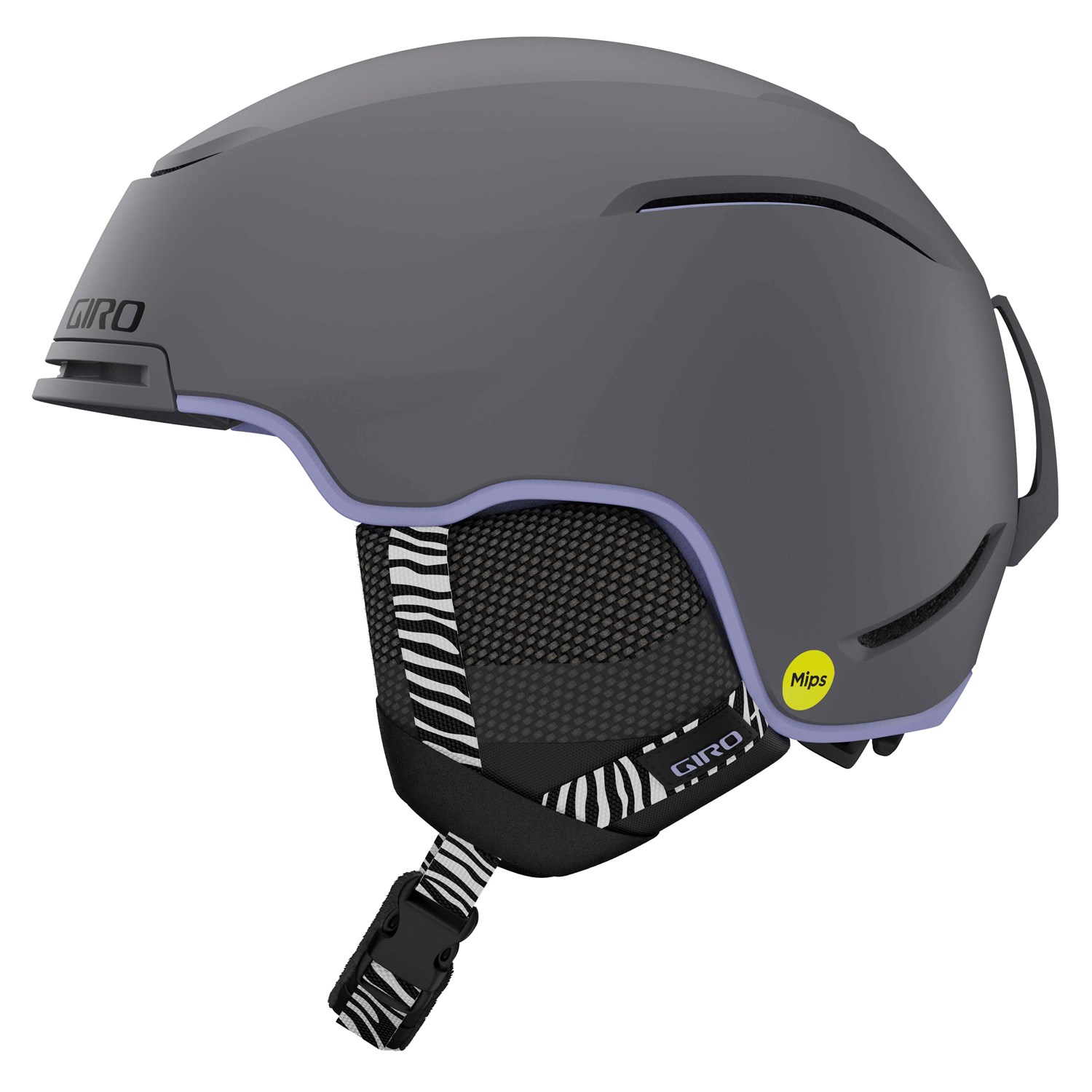 Giro Terra MIPS Helmet - Women's | evo Canada