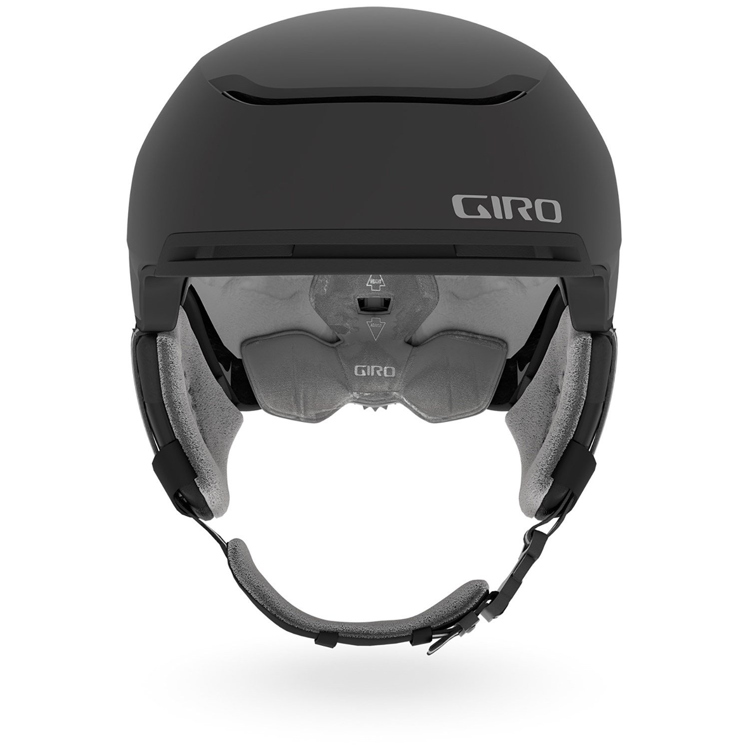 Womens Giro Terra MIPS Ski & Snowboard Helmet 