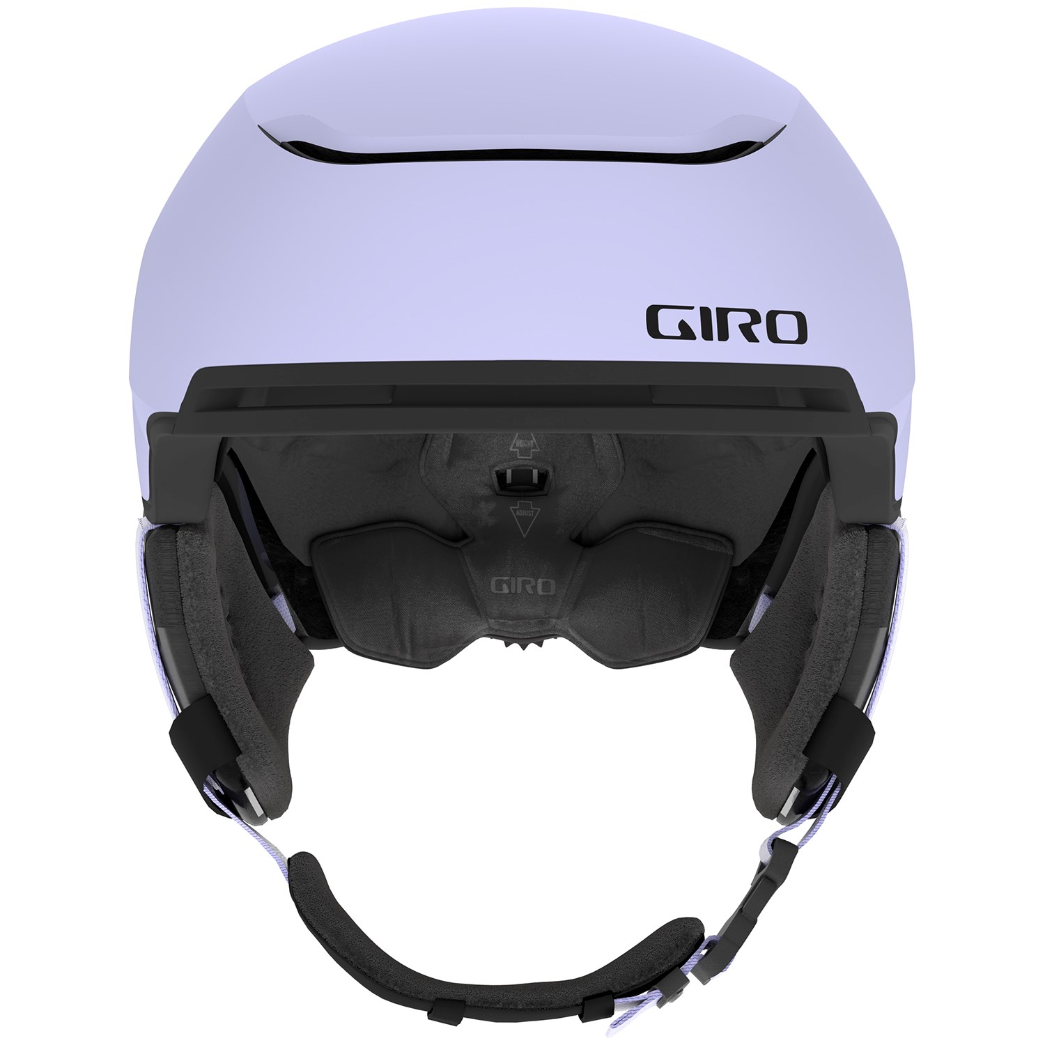 giro terra helmet