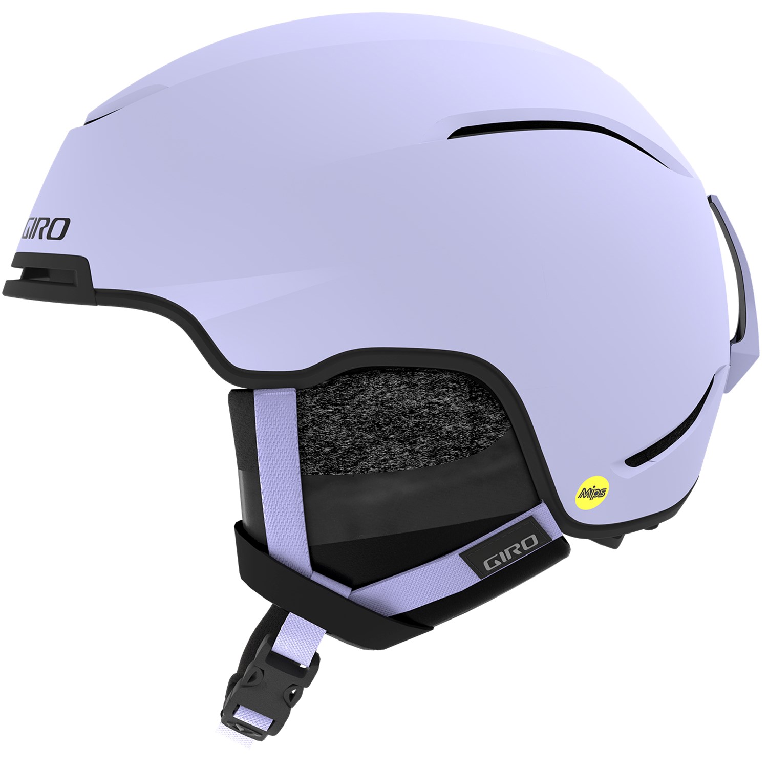 giro terra helmet