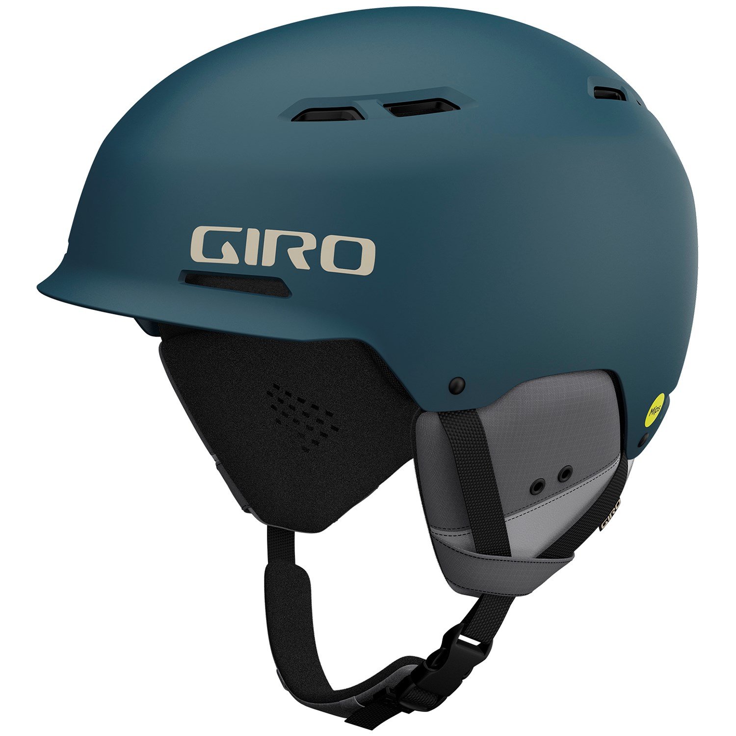 Giro trig store