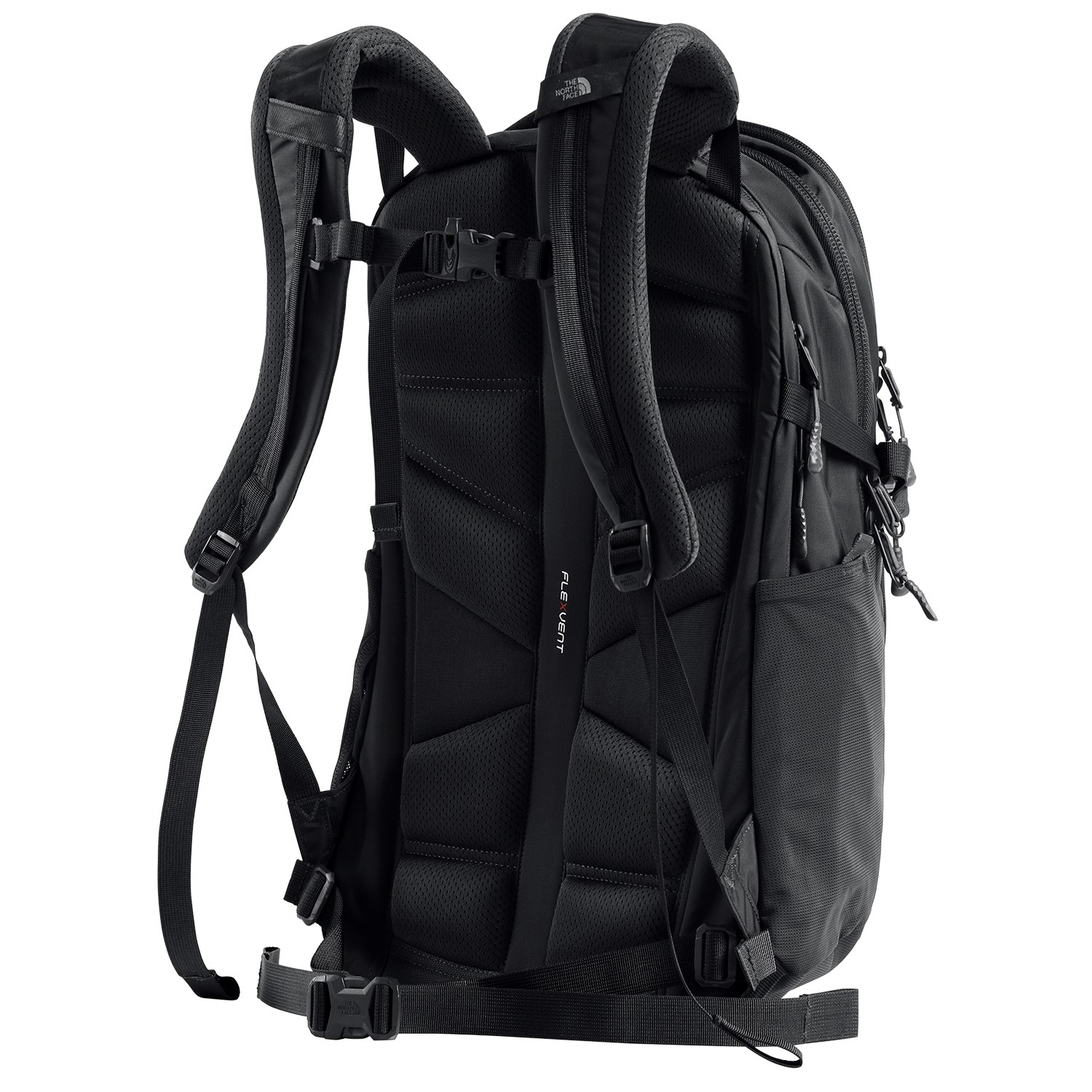 The North Face Recon Backpack Evo