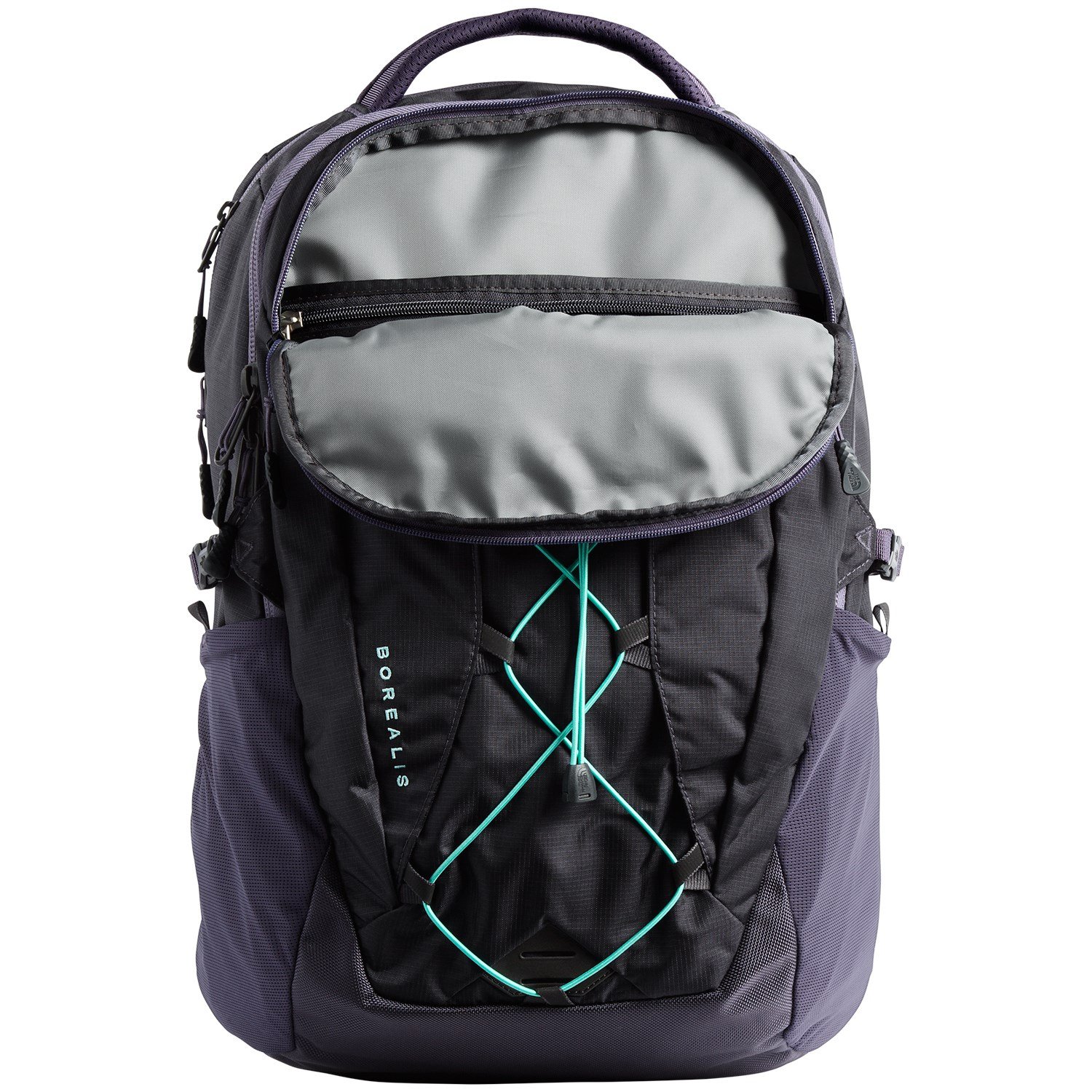 Black And Pink North Face Backpack Sale Up To 57 Discounts
