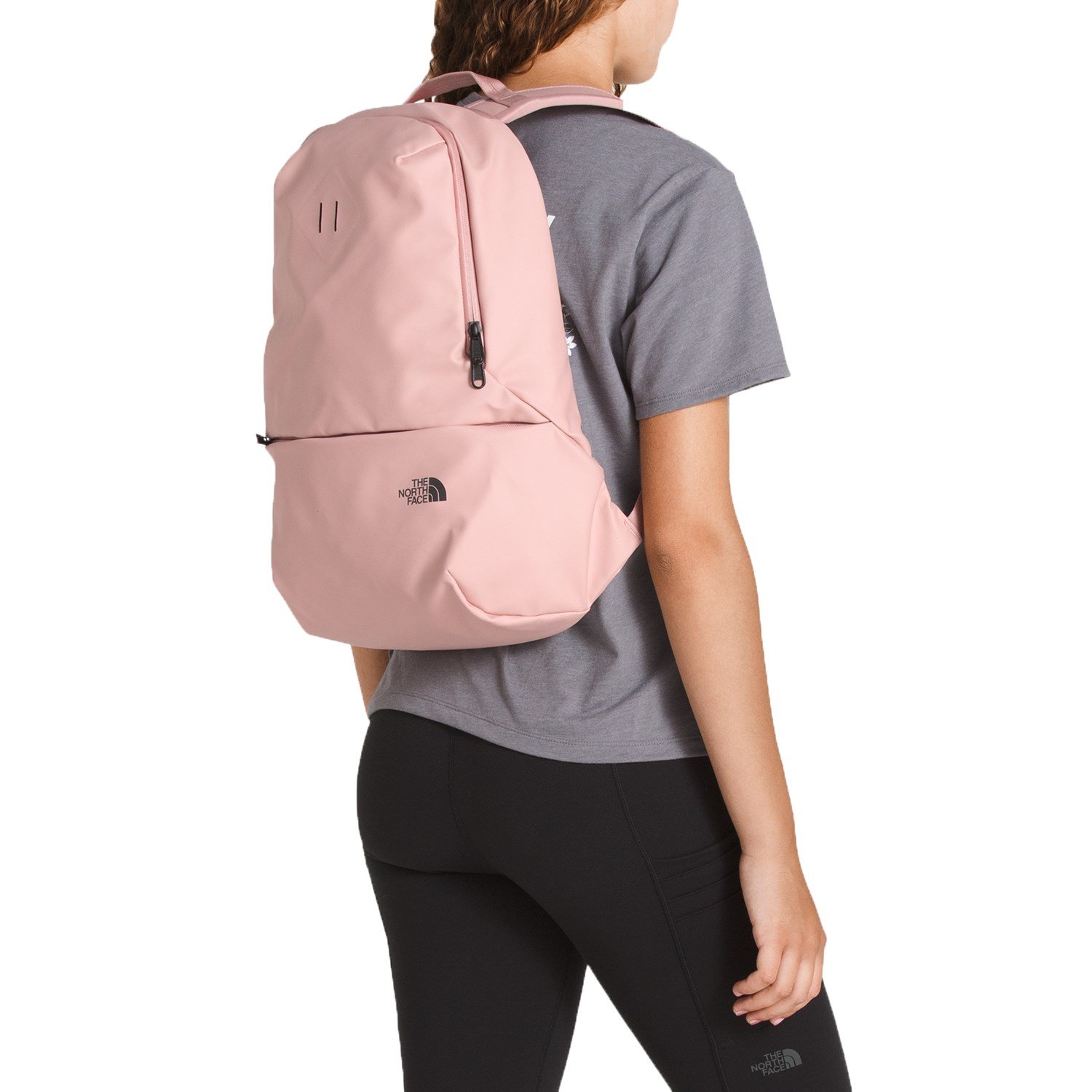 bttfb backpack