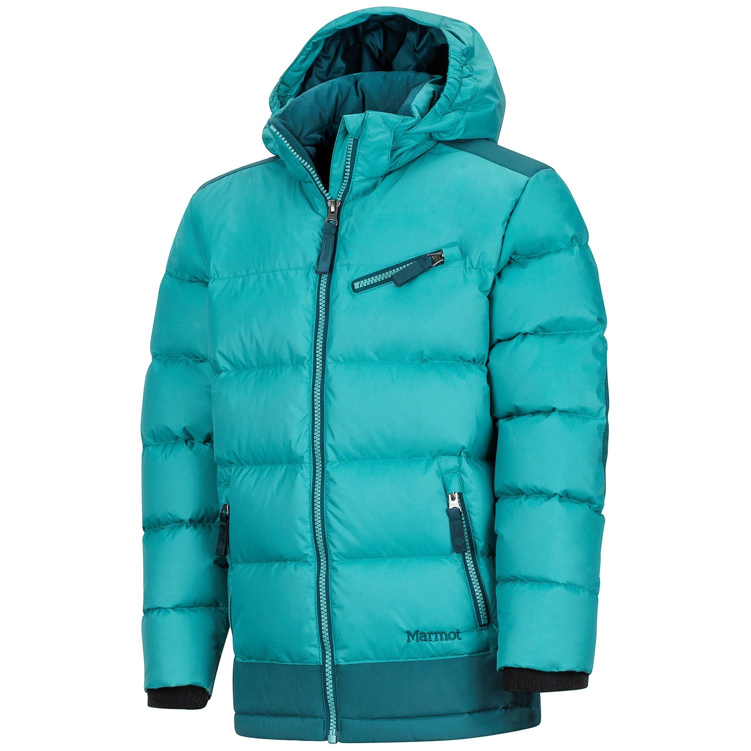 Marmot sling deals shot jacket