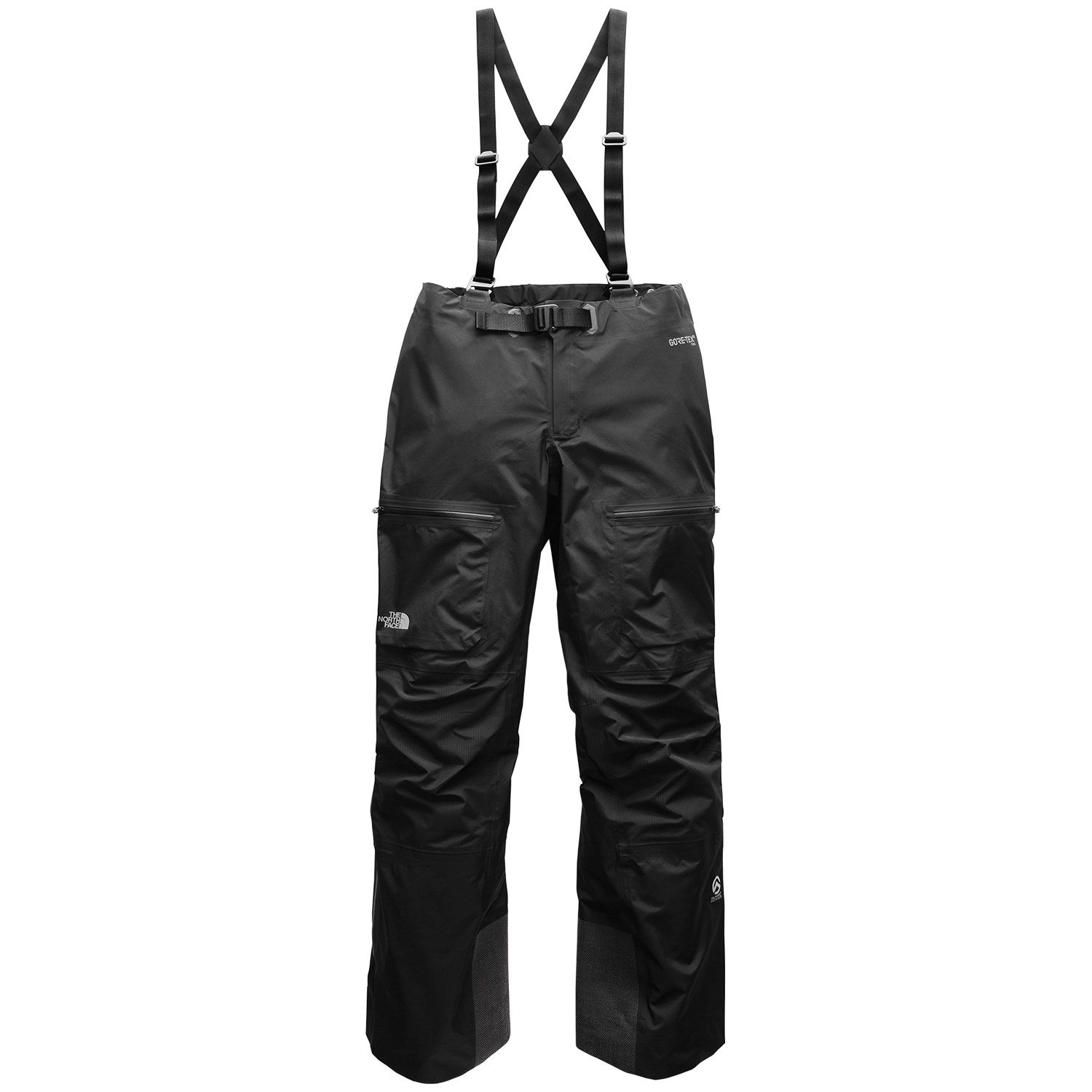 North face gore tex pants women's sale