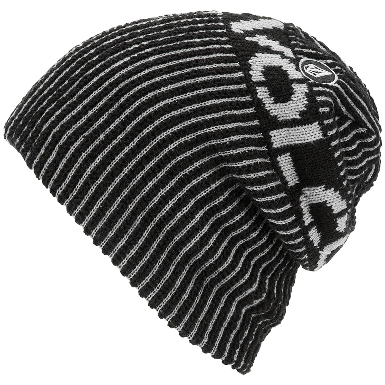 utility beanie
