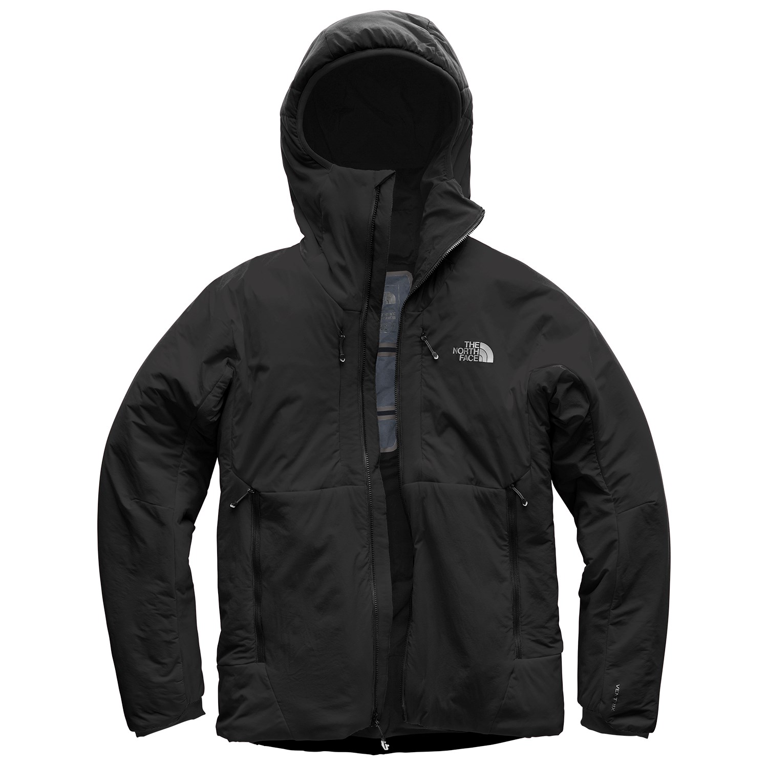 The North Face Summit L3 Ventrix™ 2.0 Hoodie | evo