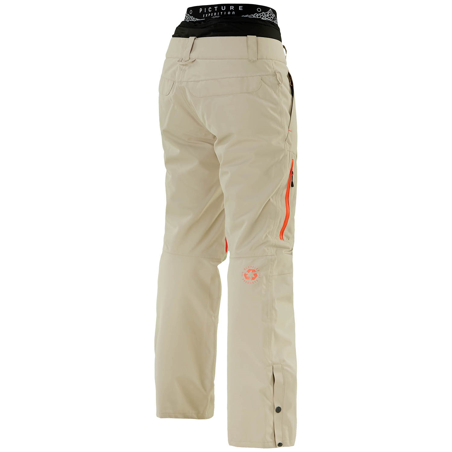 Picture Organic Exa Pants - Women's