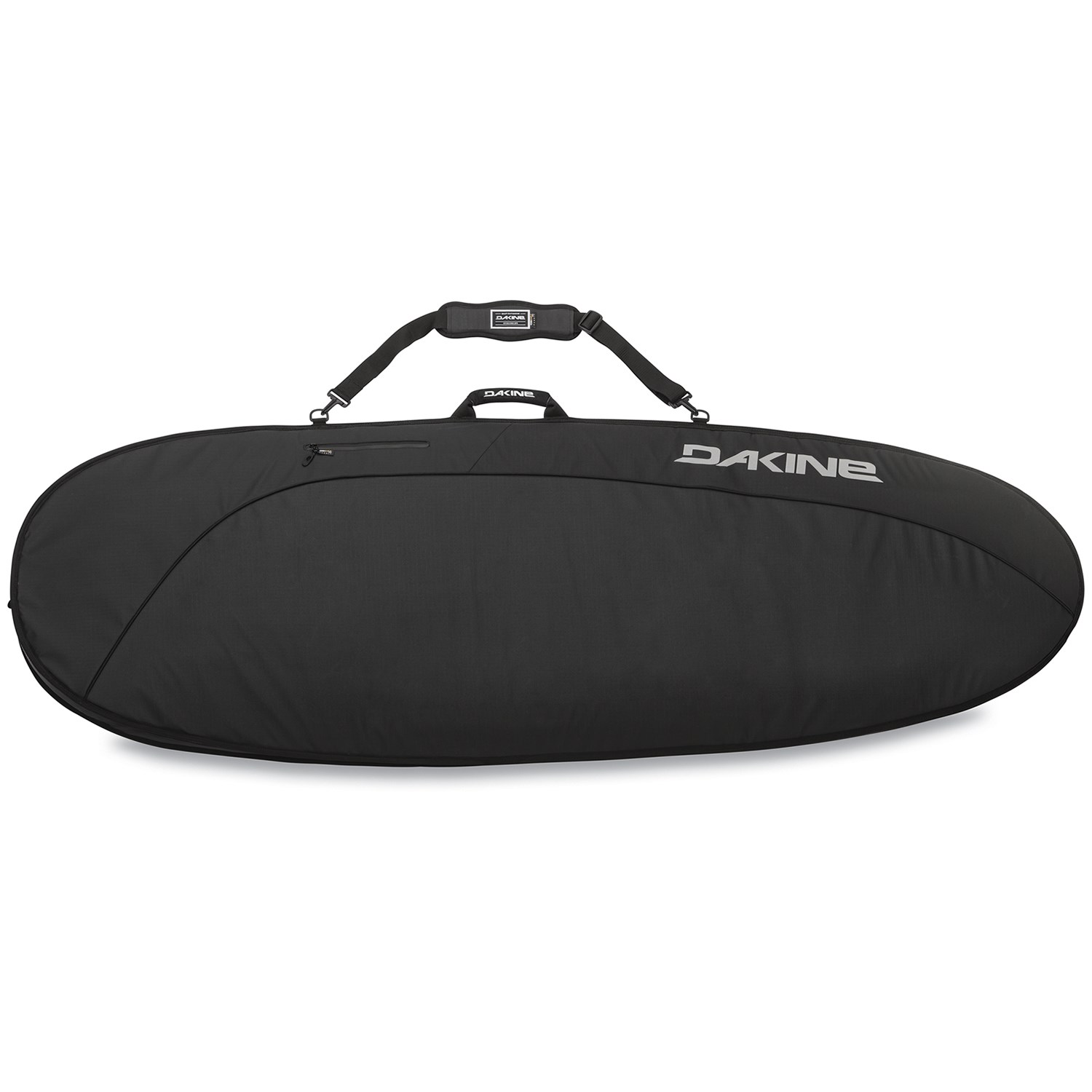 Surfboard Bags Dakine Cyclone Hybrid Surfboard Bag 100 00 110