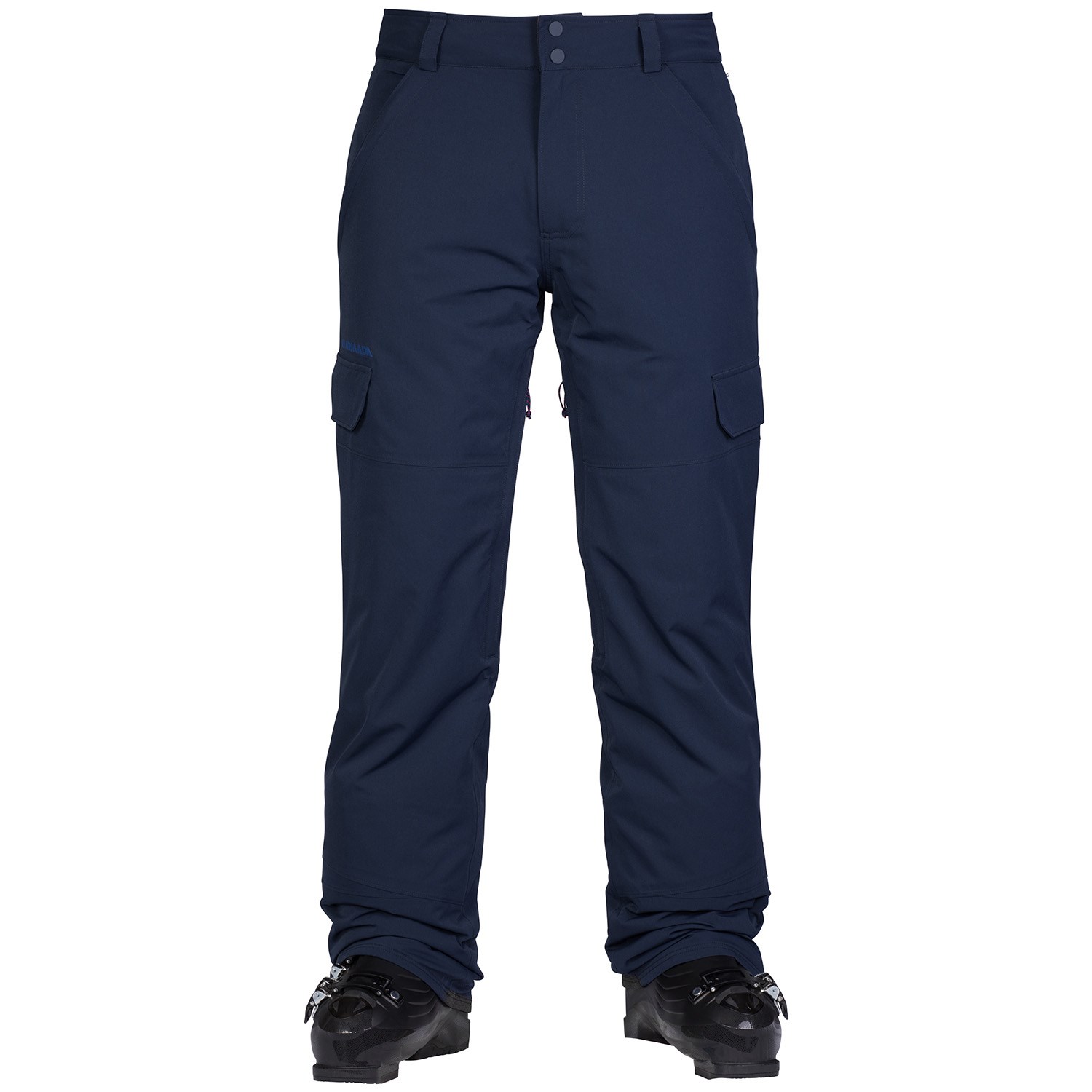 Armada Union Insulated Pants evo