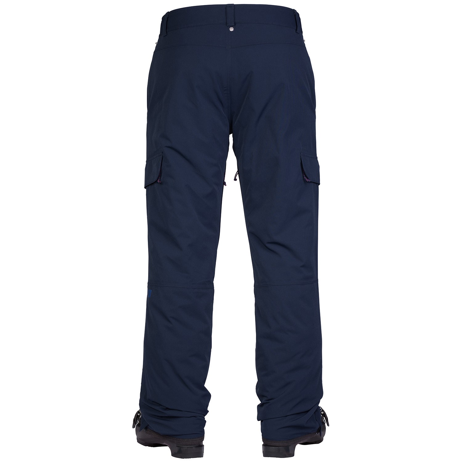 værdig trend ejer Armada Union Insulated Pants | evo