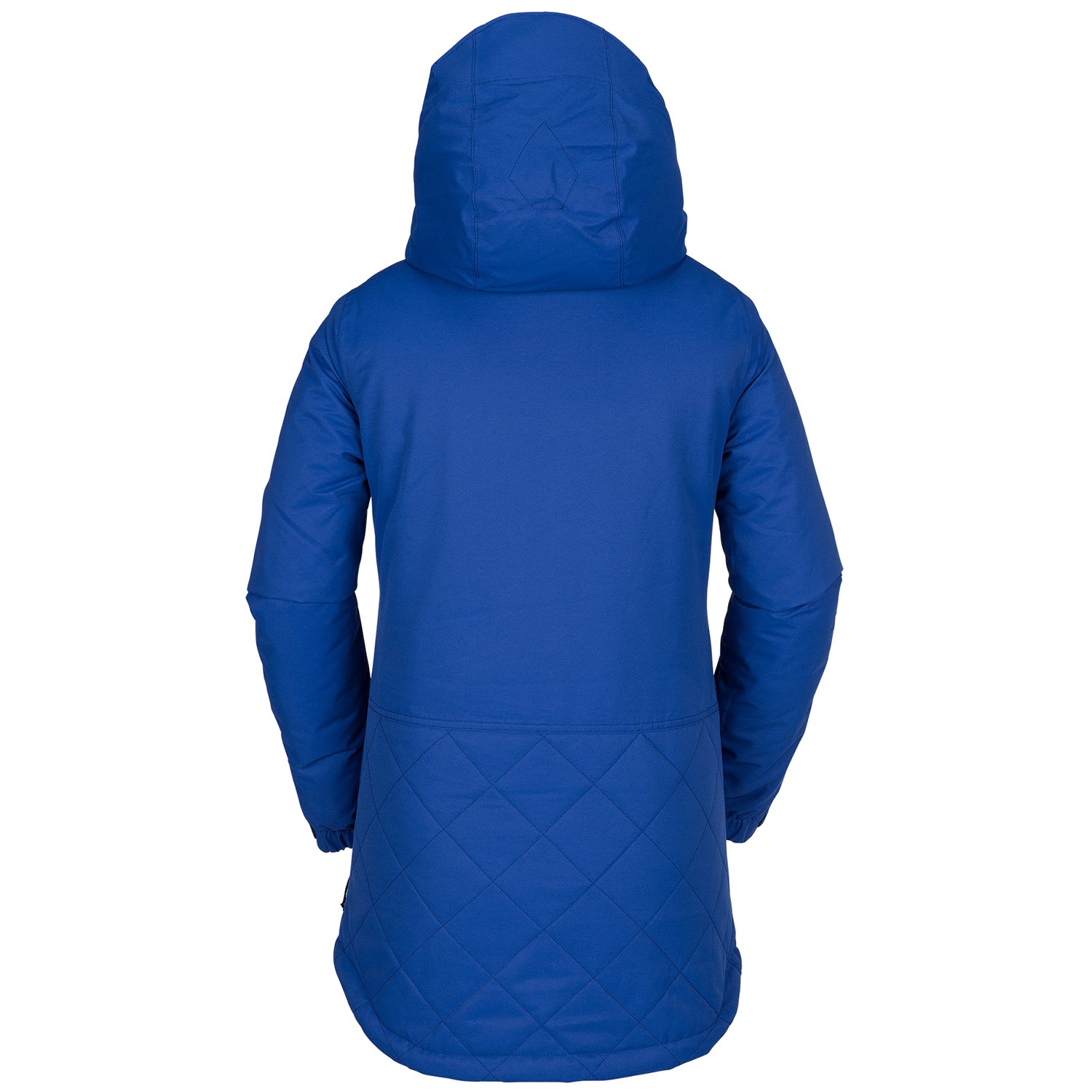 winrose insulated jacket