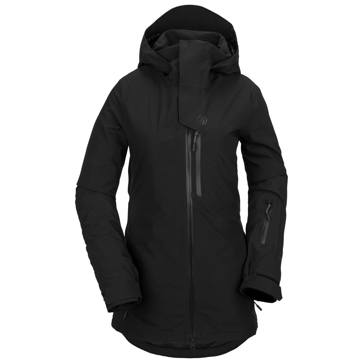 Volcom GORE-TEX L 極美品-