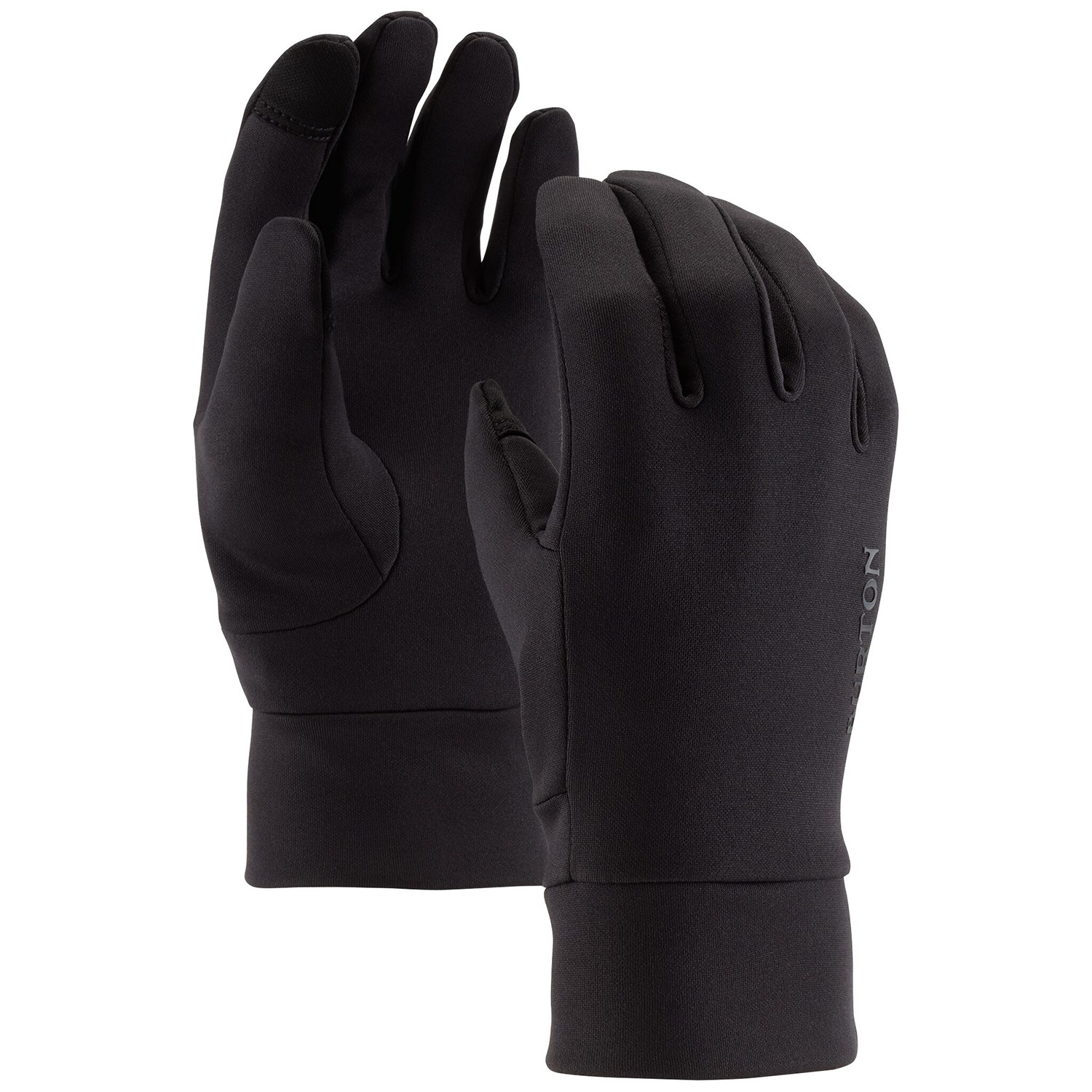 Burton Screengrab Liner Gloves Kids evo