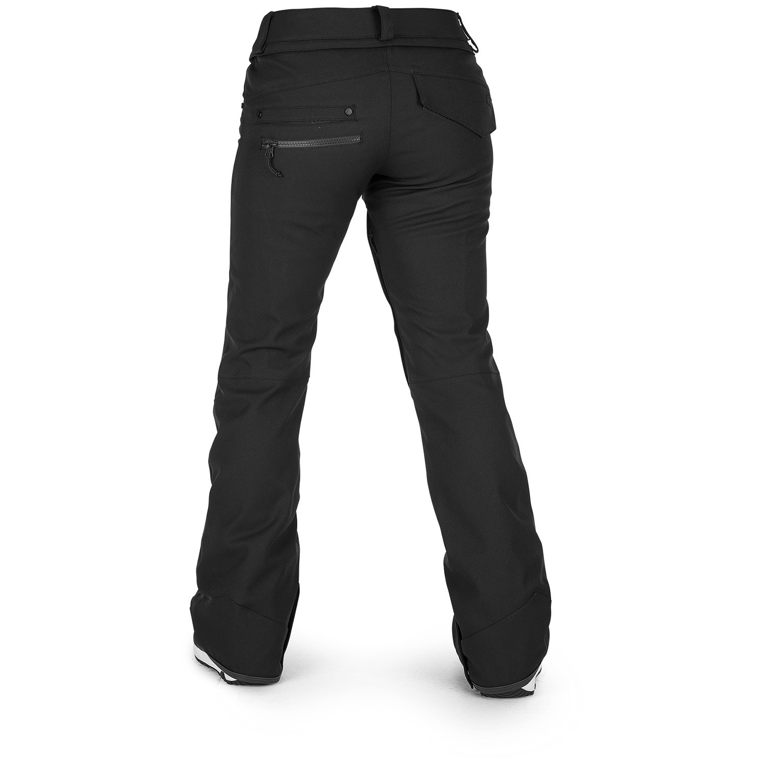 Volcom Species Stretch Pants - Women's | evo