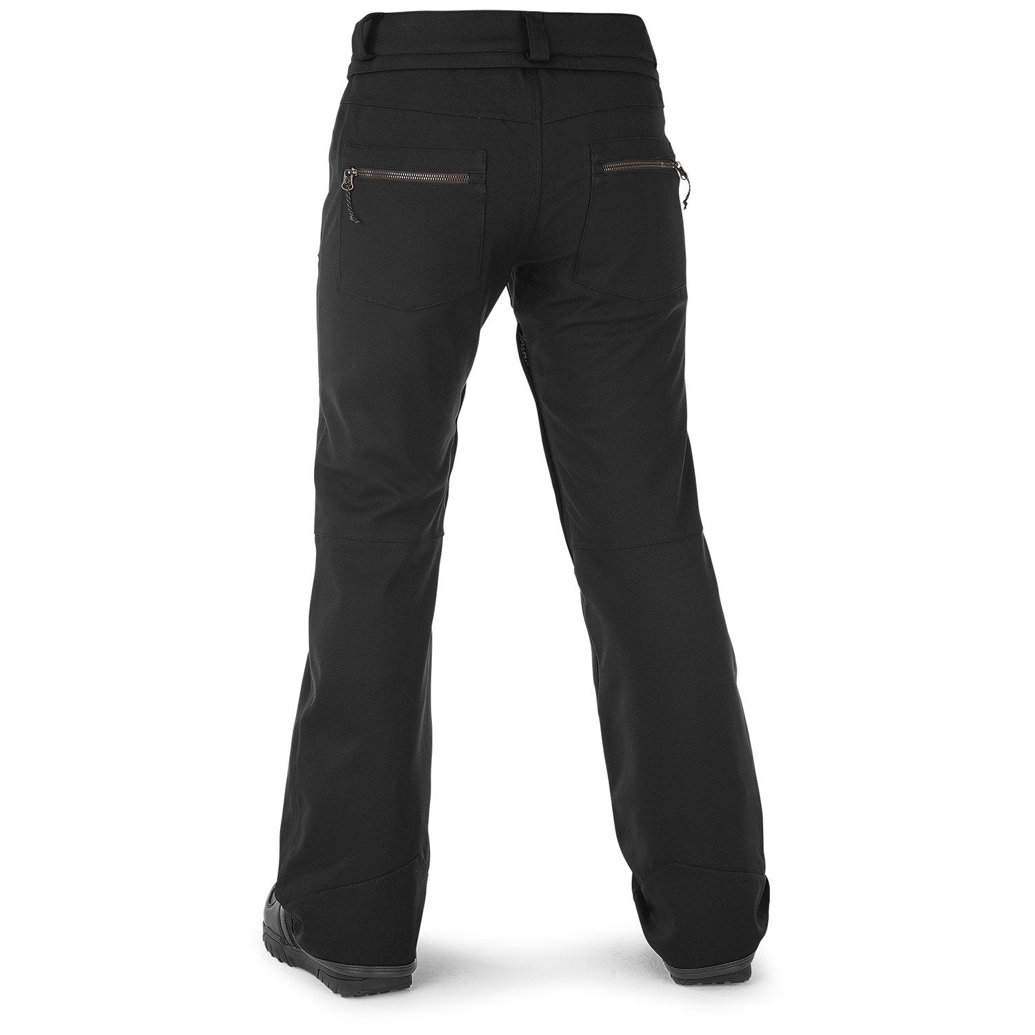volcom-species-stretch-pants-