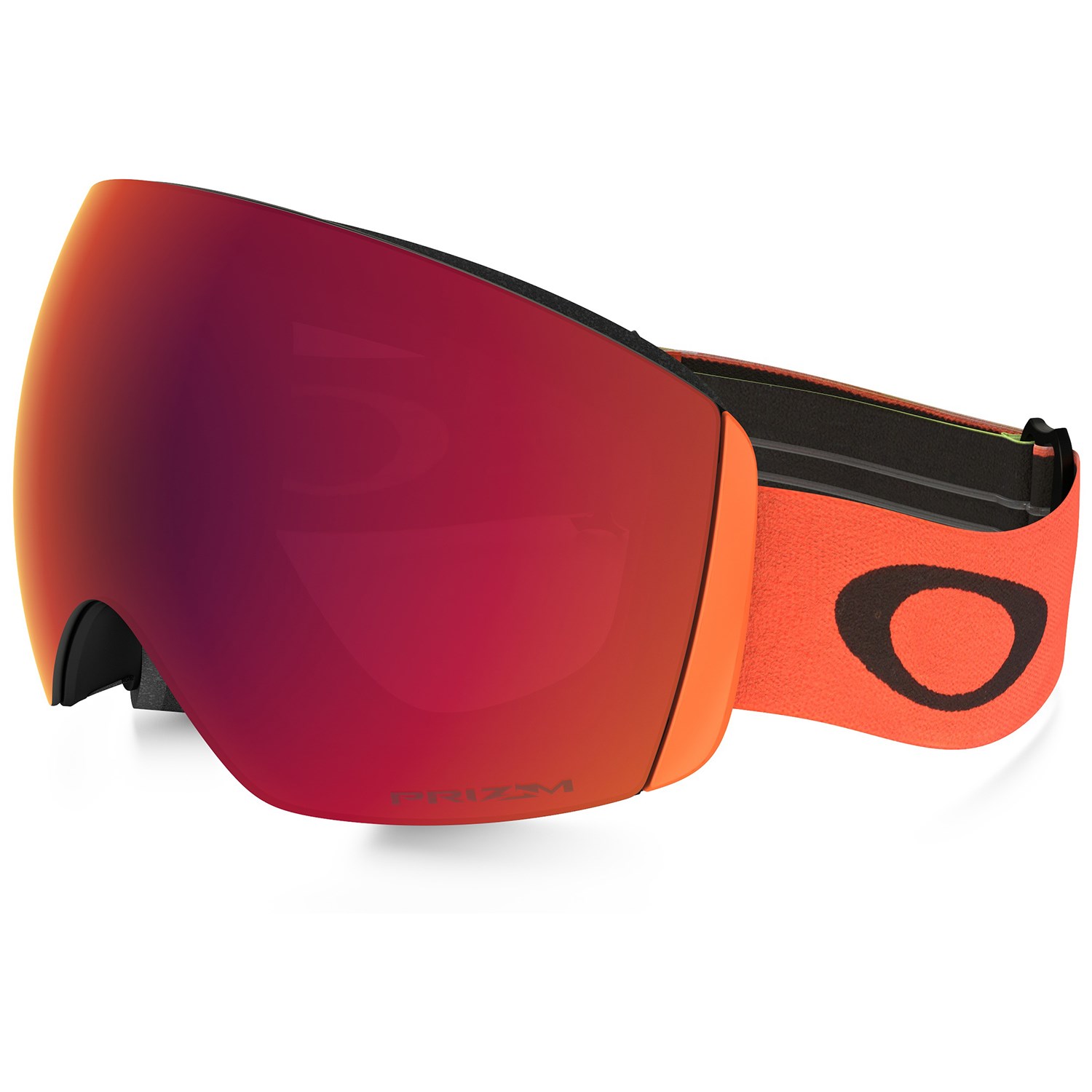 goggles oakley sale goggles oakley sale