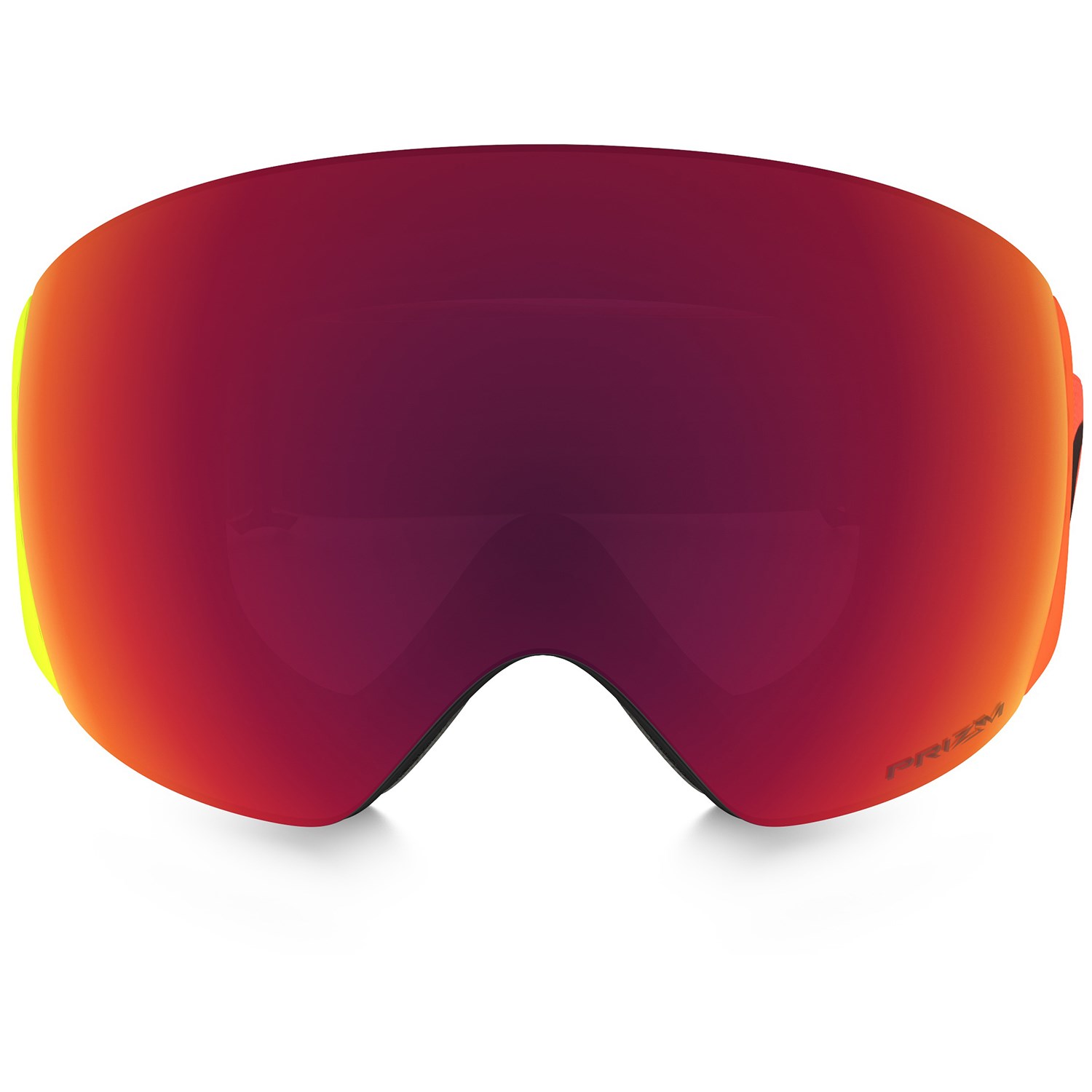 oakley harmony fade flight deck oakley harmony fade flight deck