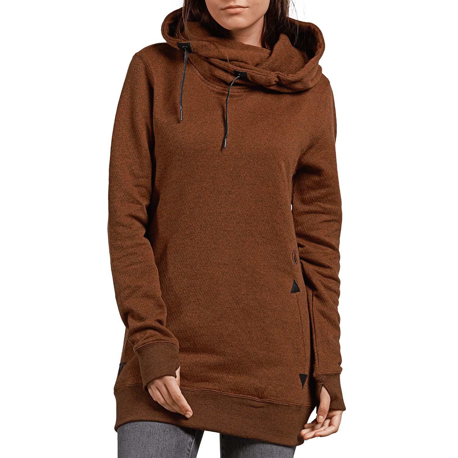 Volcom tower pullover sale