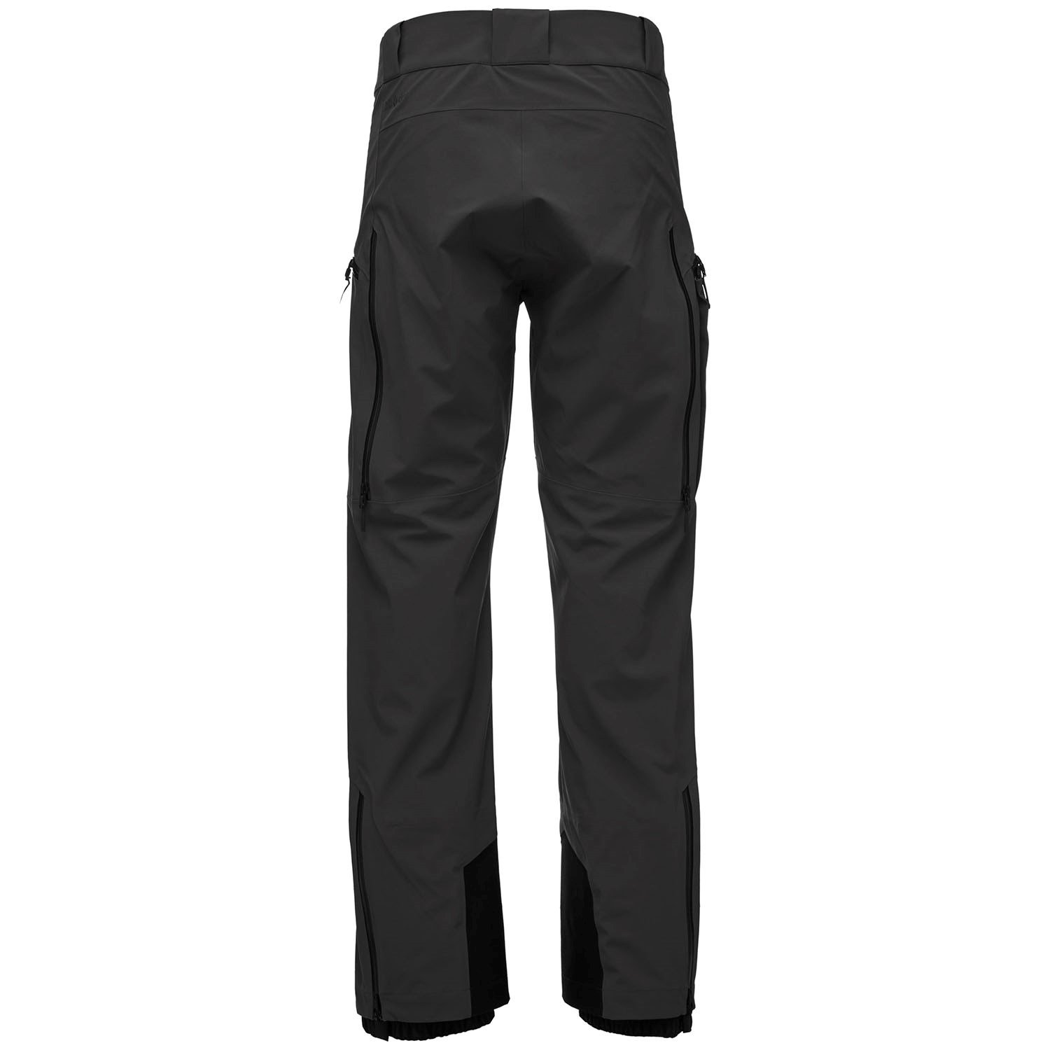 Black Diamond Recon Stretch Ski Pants