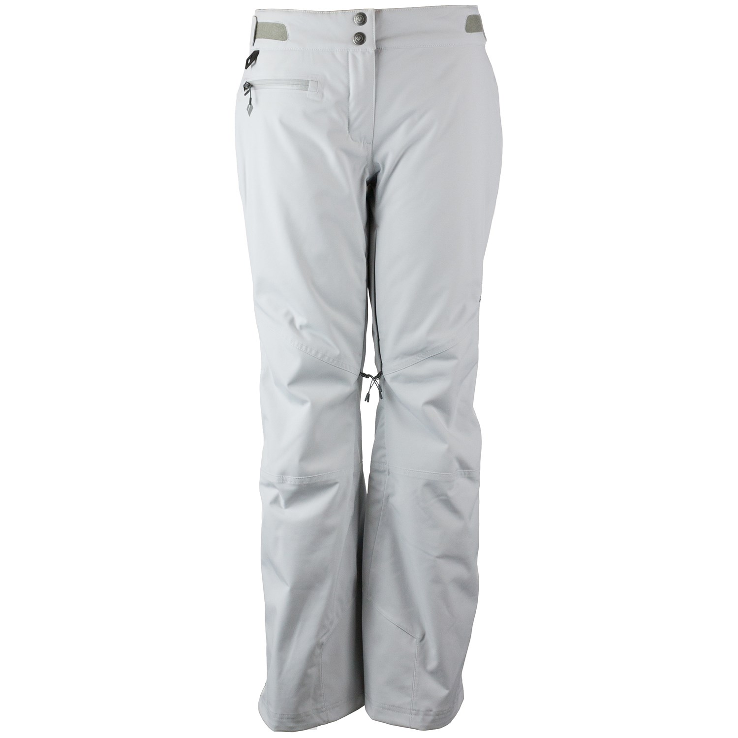 Obermeyer Straight Line Pants - Women's 