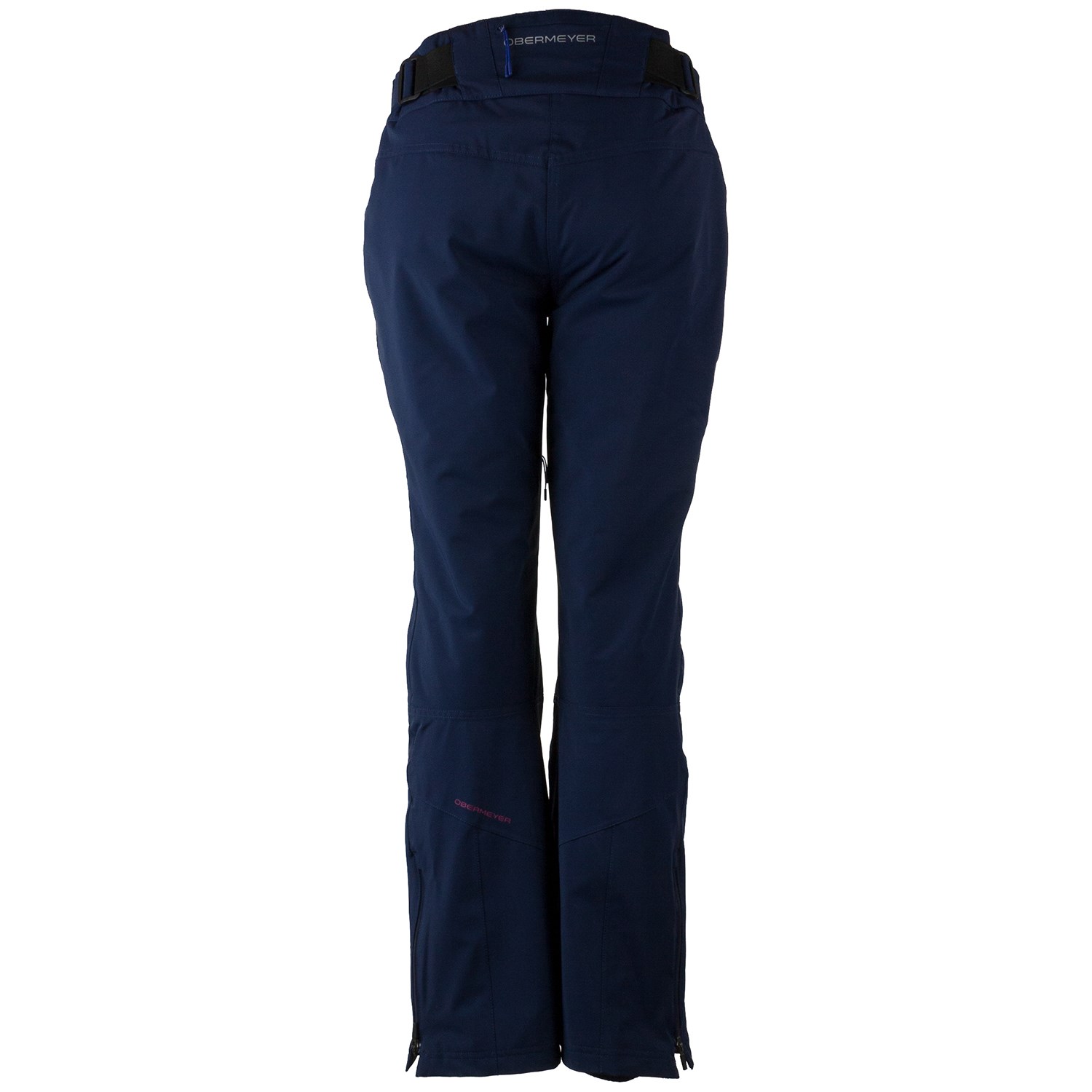 Obermeyer straight 2025 line pant