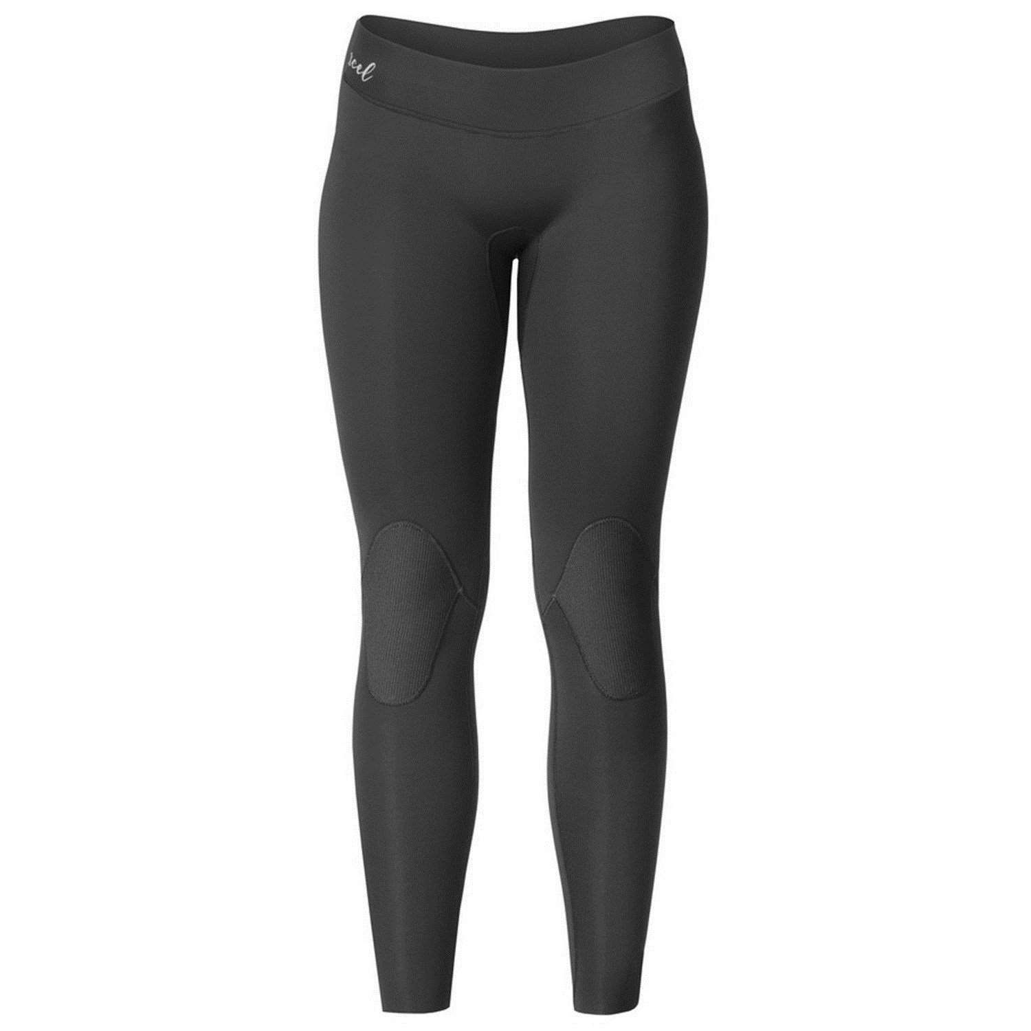 1.5mm Women's NRS Hydroskin Pants | Wetsuit Wearhouse