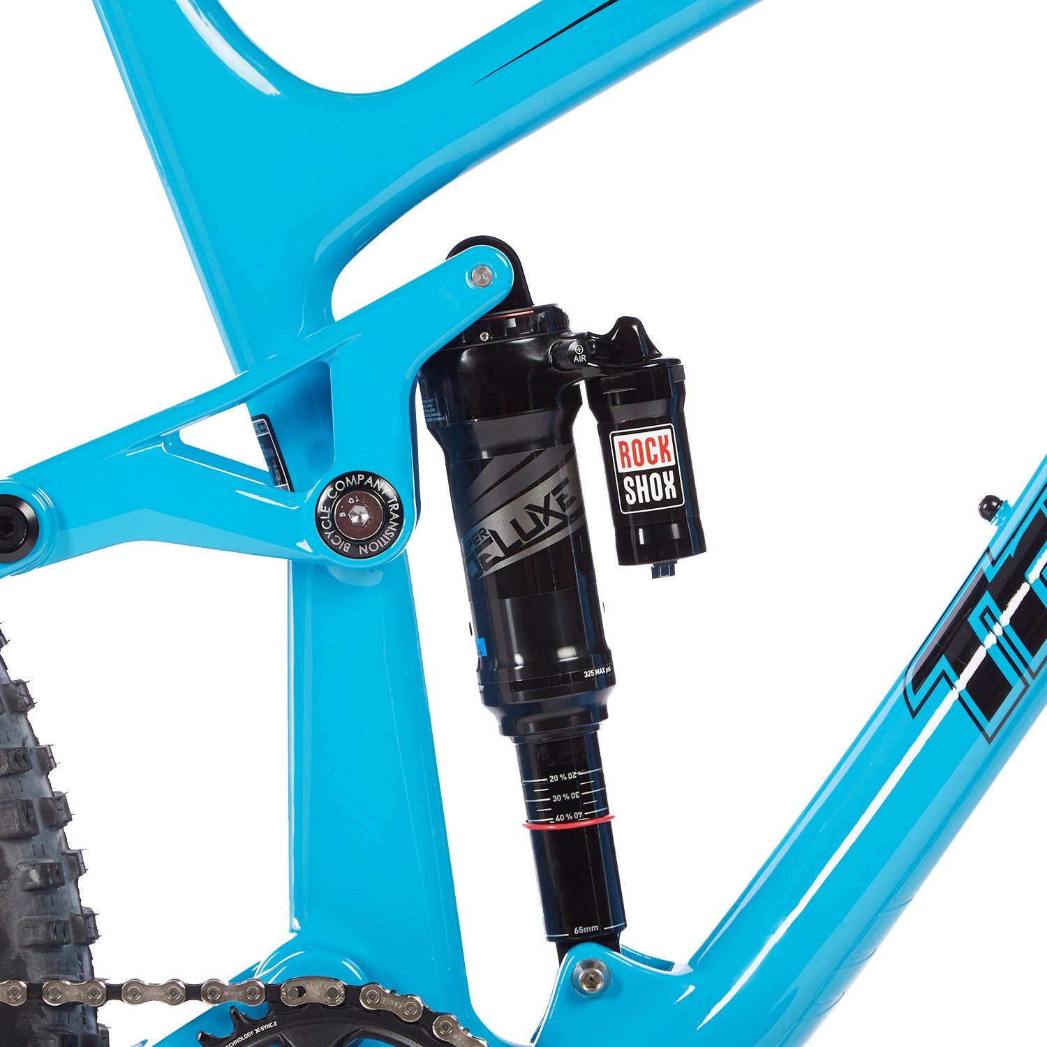 2017 transition patrol blue book